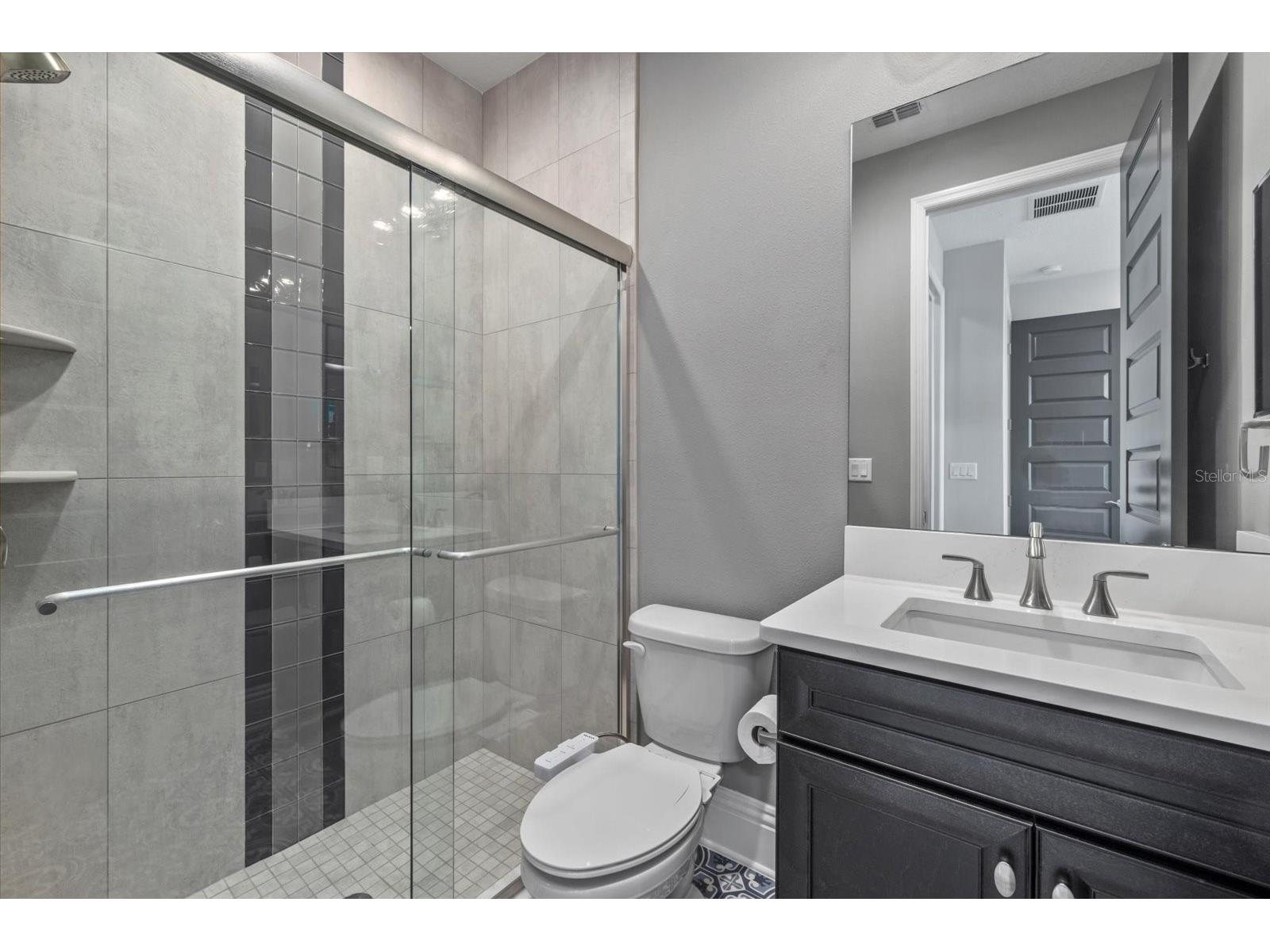 7224 Graybrook Drive Wesley Chapel FL 33545 TB8505585 image36