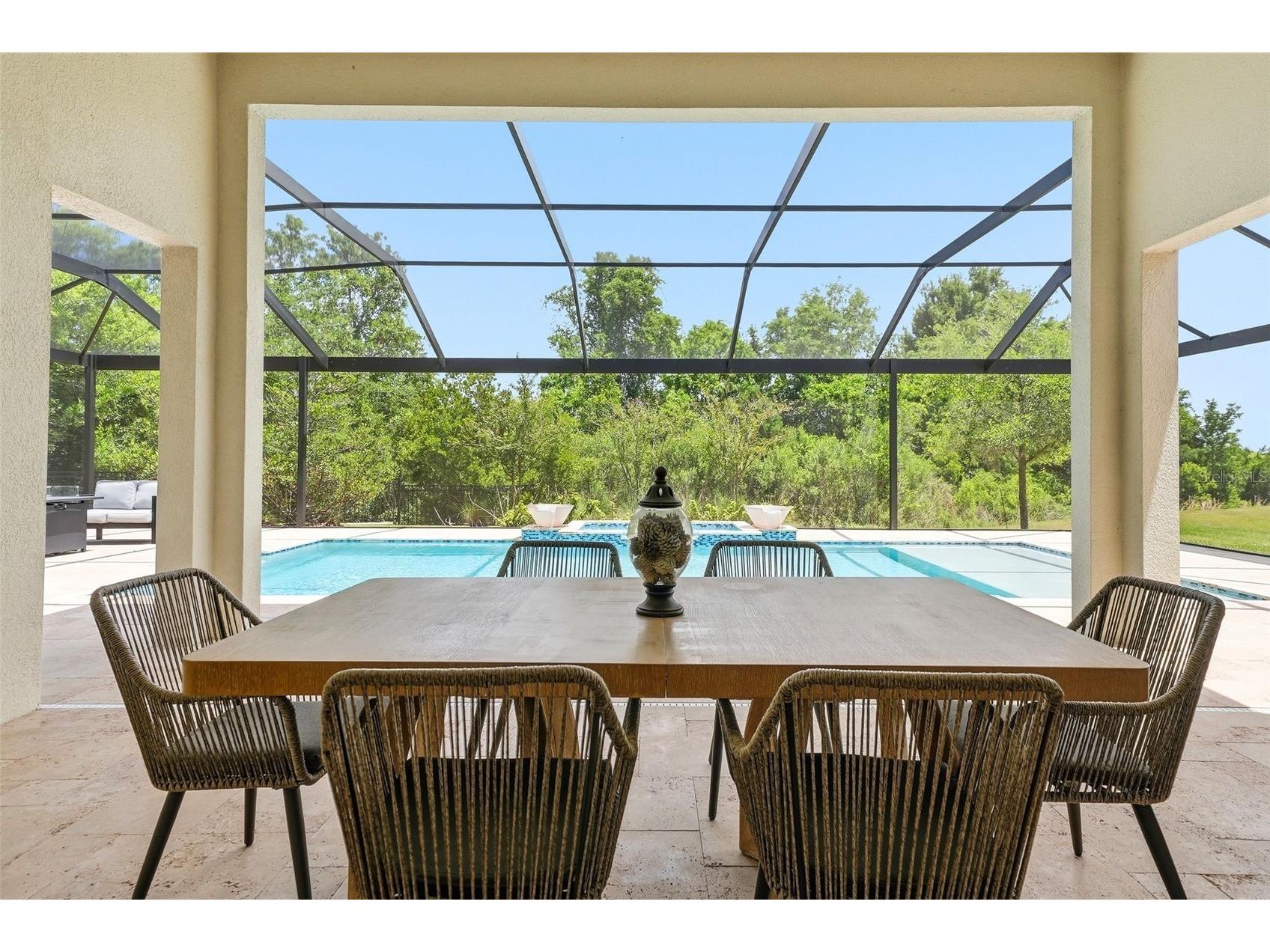 7224 Graybrook Drive Wesley Chapel FL 33545 TB8505585 image4