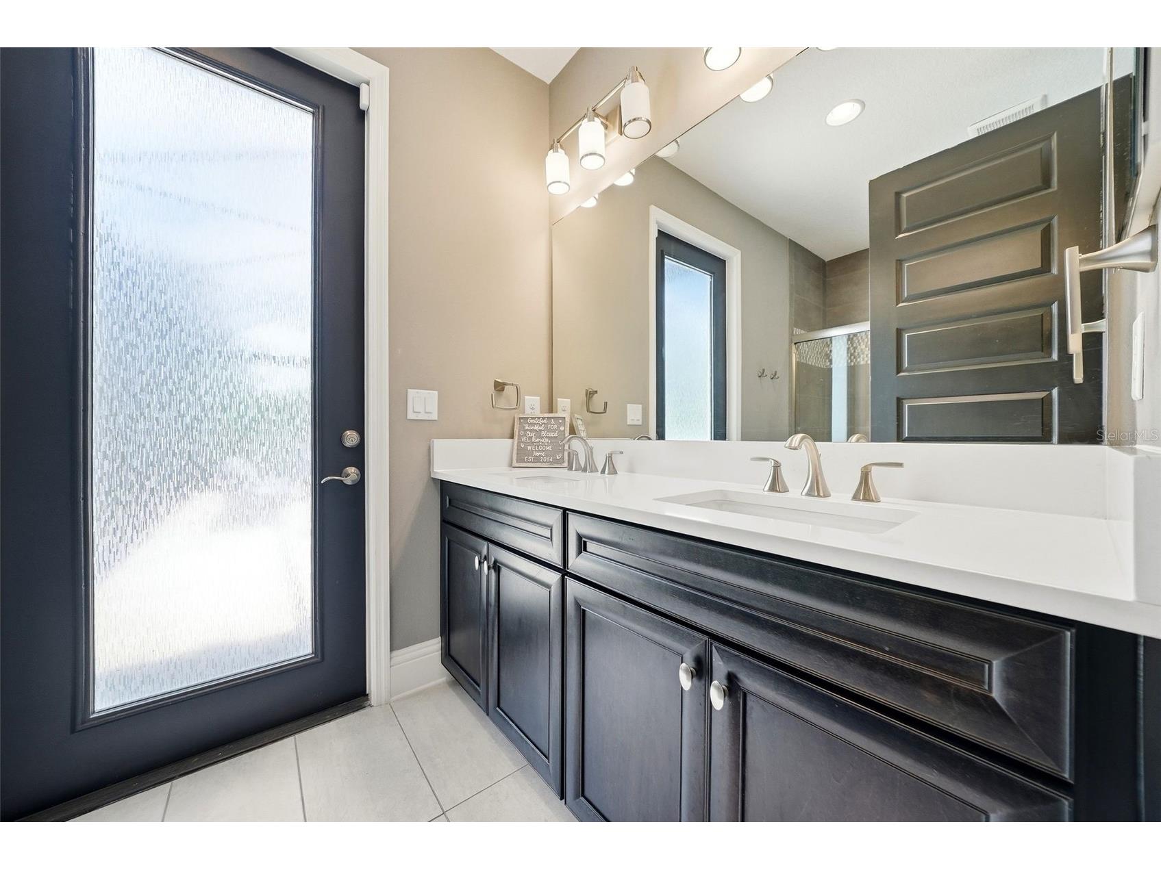 7224 Graybrook Drive Wesley Chapel FL 33545 TB8505585 image40
