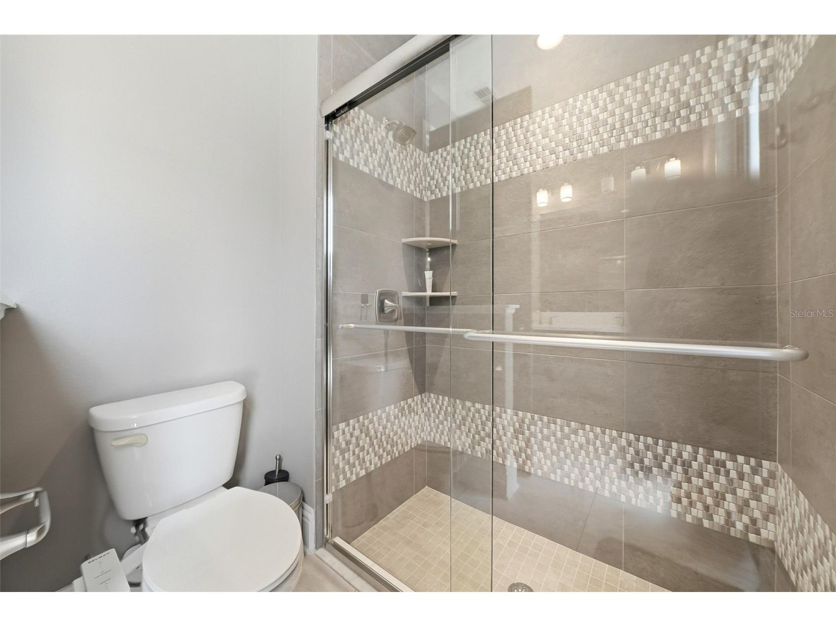 7224 Graybrook Drive Wesley Chapel FL 33545 TB8505585 image41
