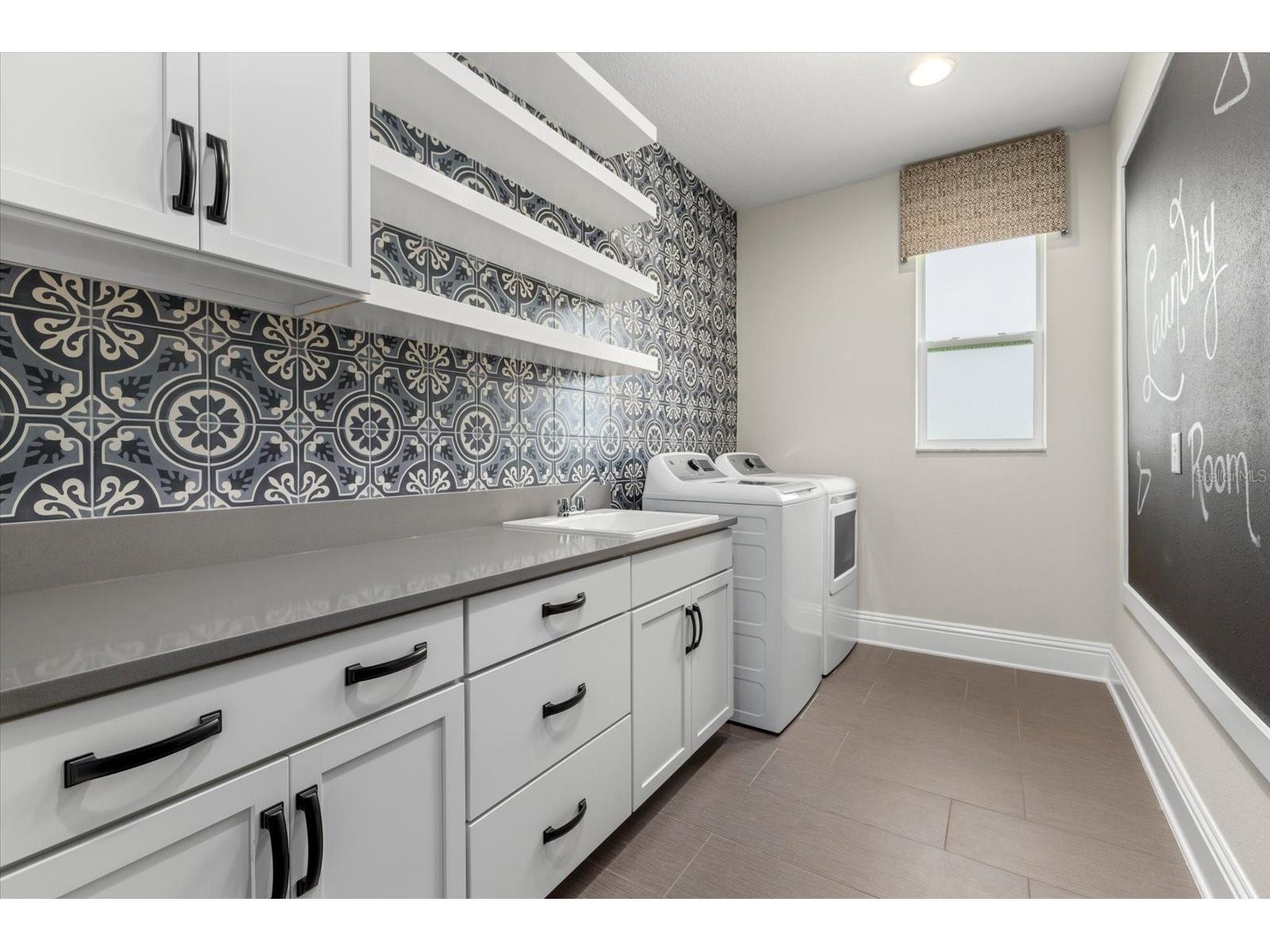 7224 Graybrook Drive Wesley Chapel FL 33545 TB8505585 image43