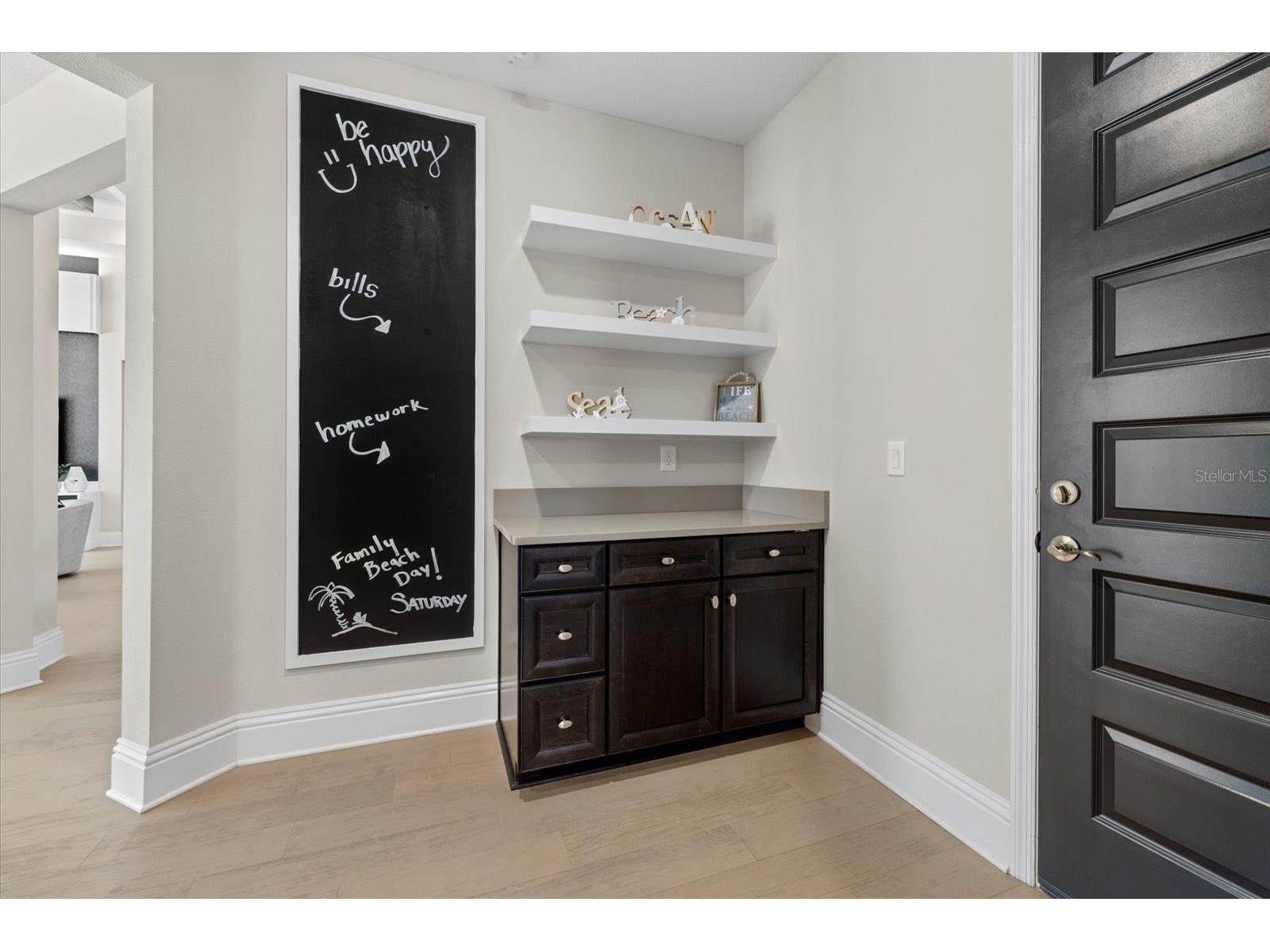 7224 Graybrook Drive Wesley Chapel FL 33545 TB8505585 image44