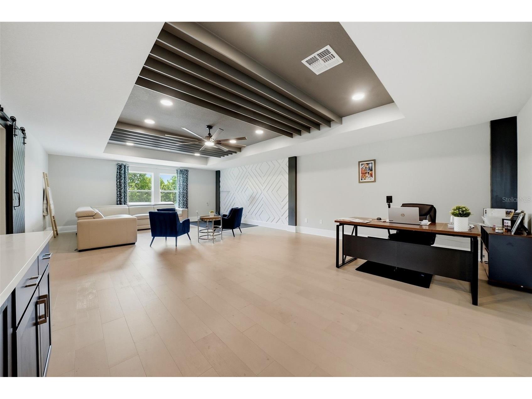 7224 Graybrook Drive Wesley Chapel FL 33545 TB8505585 image46