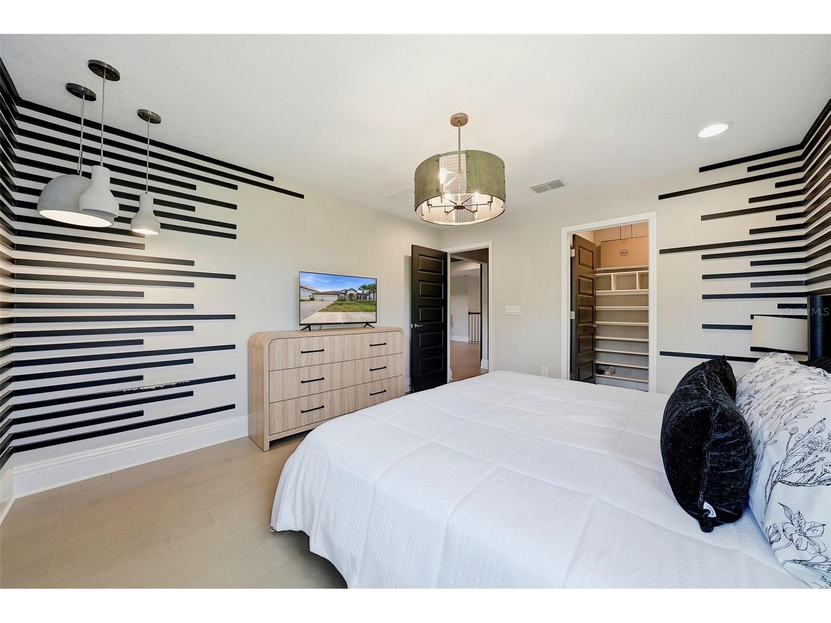 7224 Graybrook Drive Wesley Chapel FL 33545 TB8505585 image51
