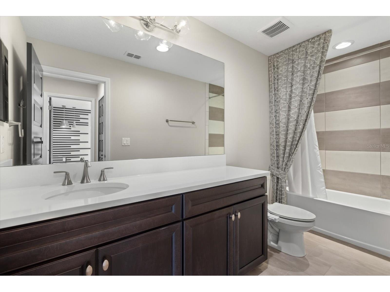 7224 Graybrook Drive Wesley Chapel FL 33545 TB8505585 image52