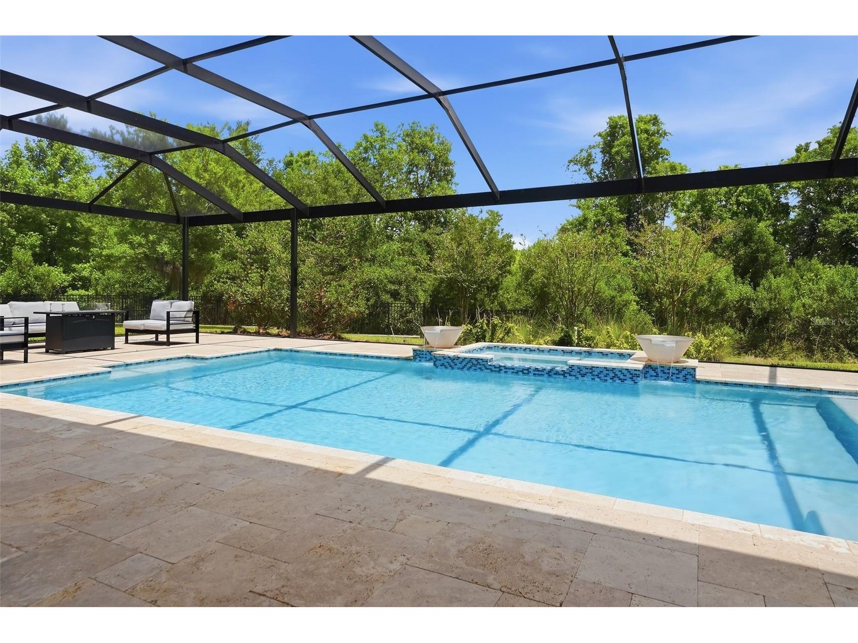 7224 Graybrook Drive Wesley Chapel FL 33545 TB8505585 image53