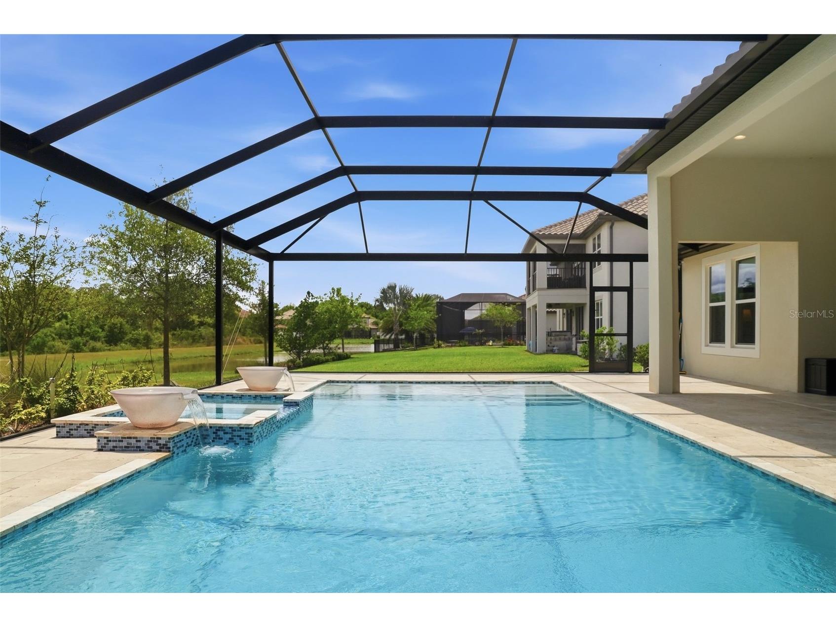 7224 Graybrook Drive Wesley Chapel FL 33545 TB8505585 image54