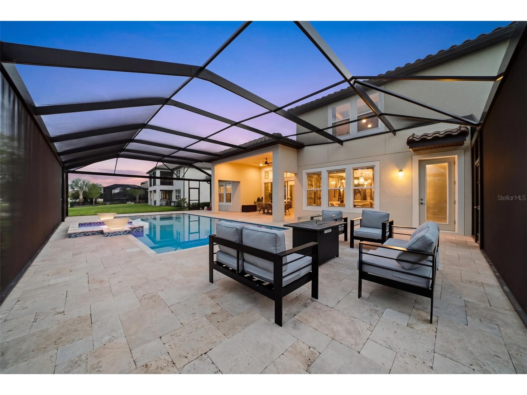 7224 Graybrook Drive Wesley Chapel FL 33545 TB8505585 image55