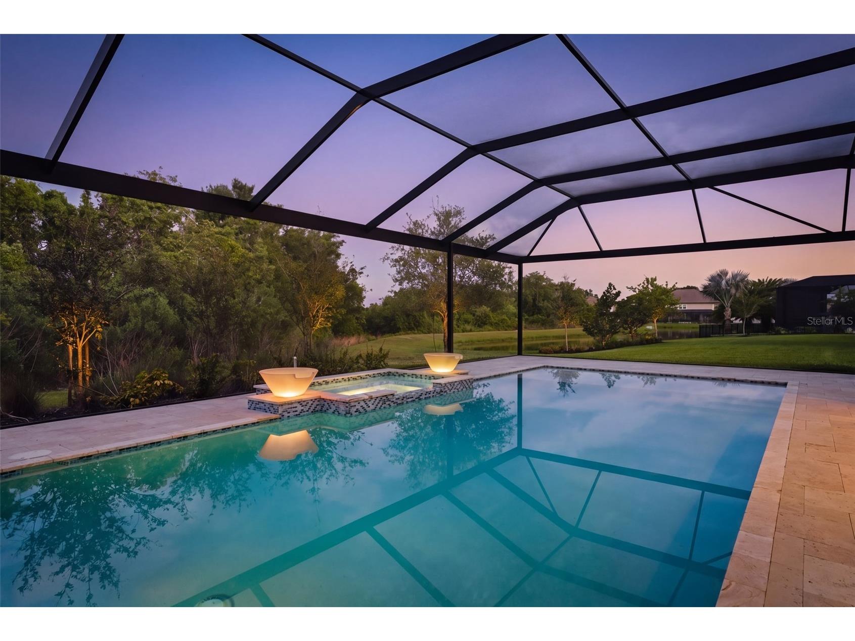 7224 Graybrook Drive Wesley Chapel FL 33545 TB8505585 image56