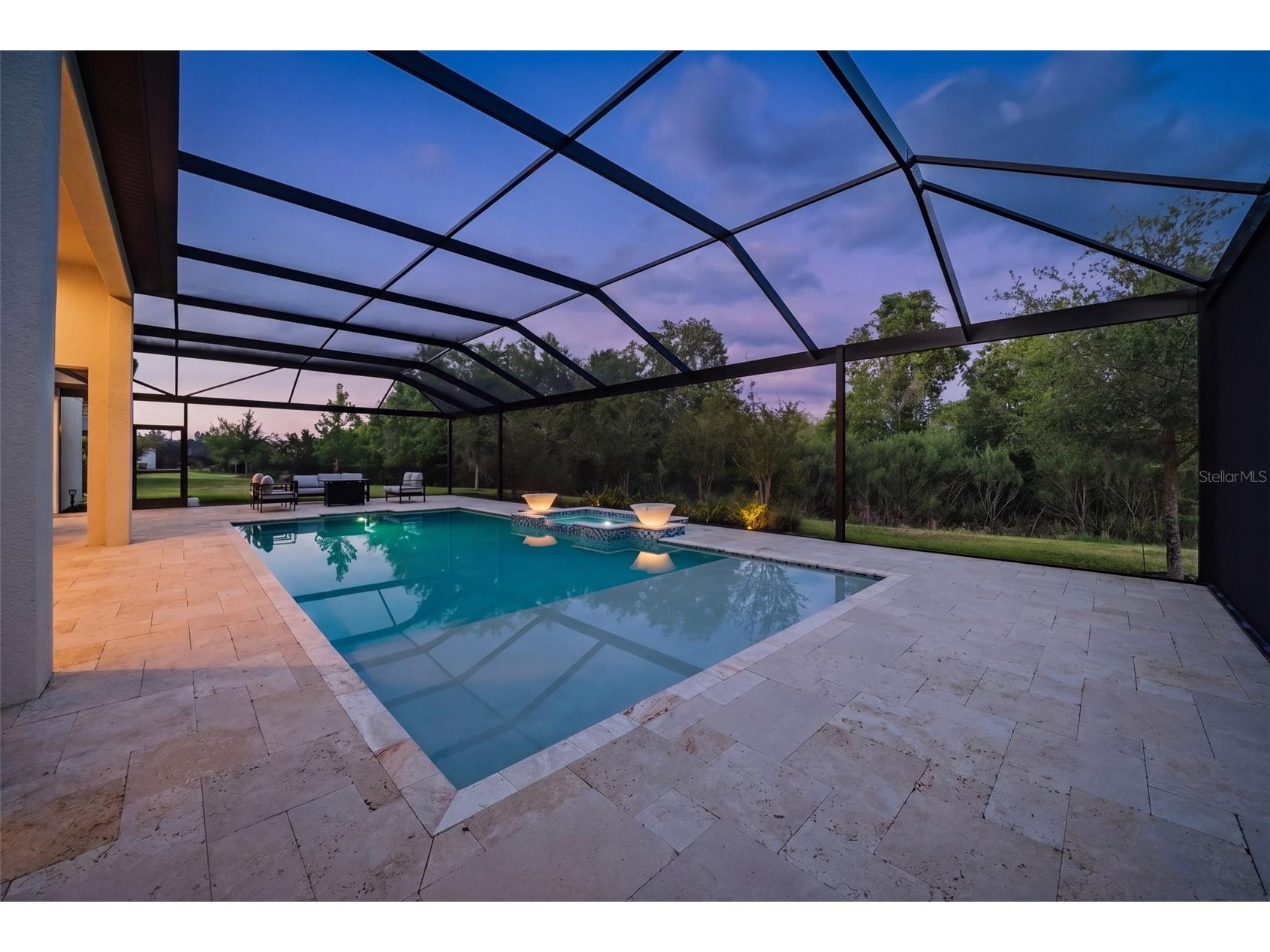 7224 Graybrook Drive Wesley Chapel FL 33545 TB8505585 image57