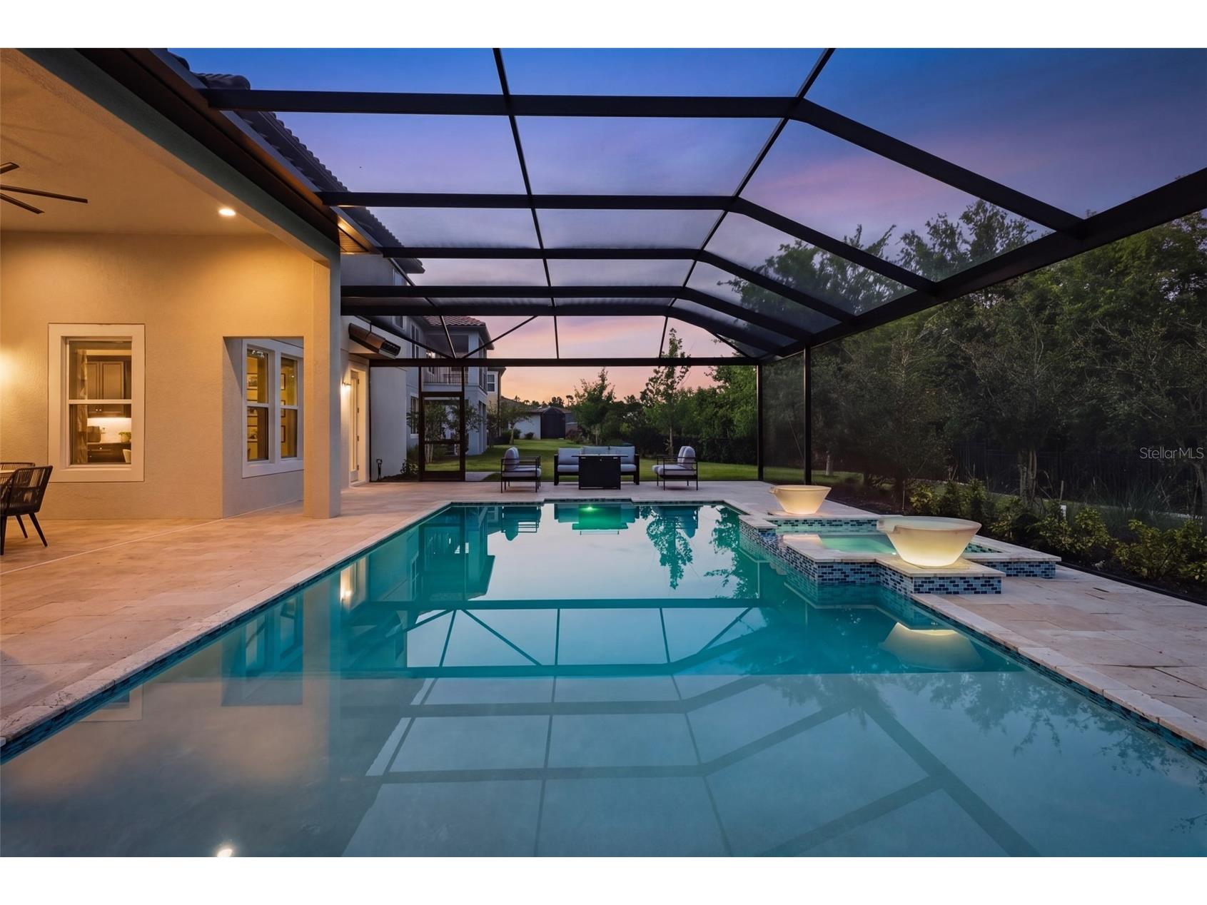7224 Graybrook Drive Wesley Chapel FL 33545 TB8505585 image58