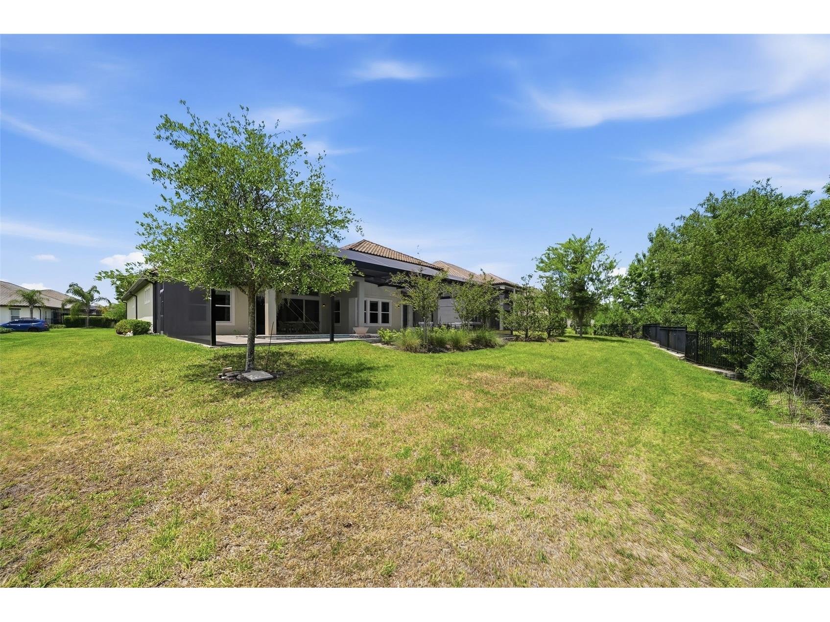 7224 Graybrook Drive Wesley Chapel FL 33545 TB8505585 image59