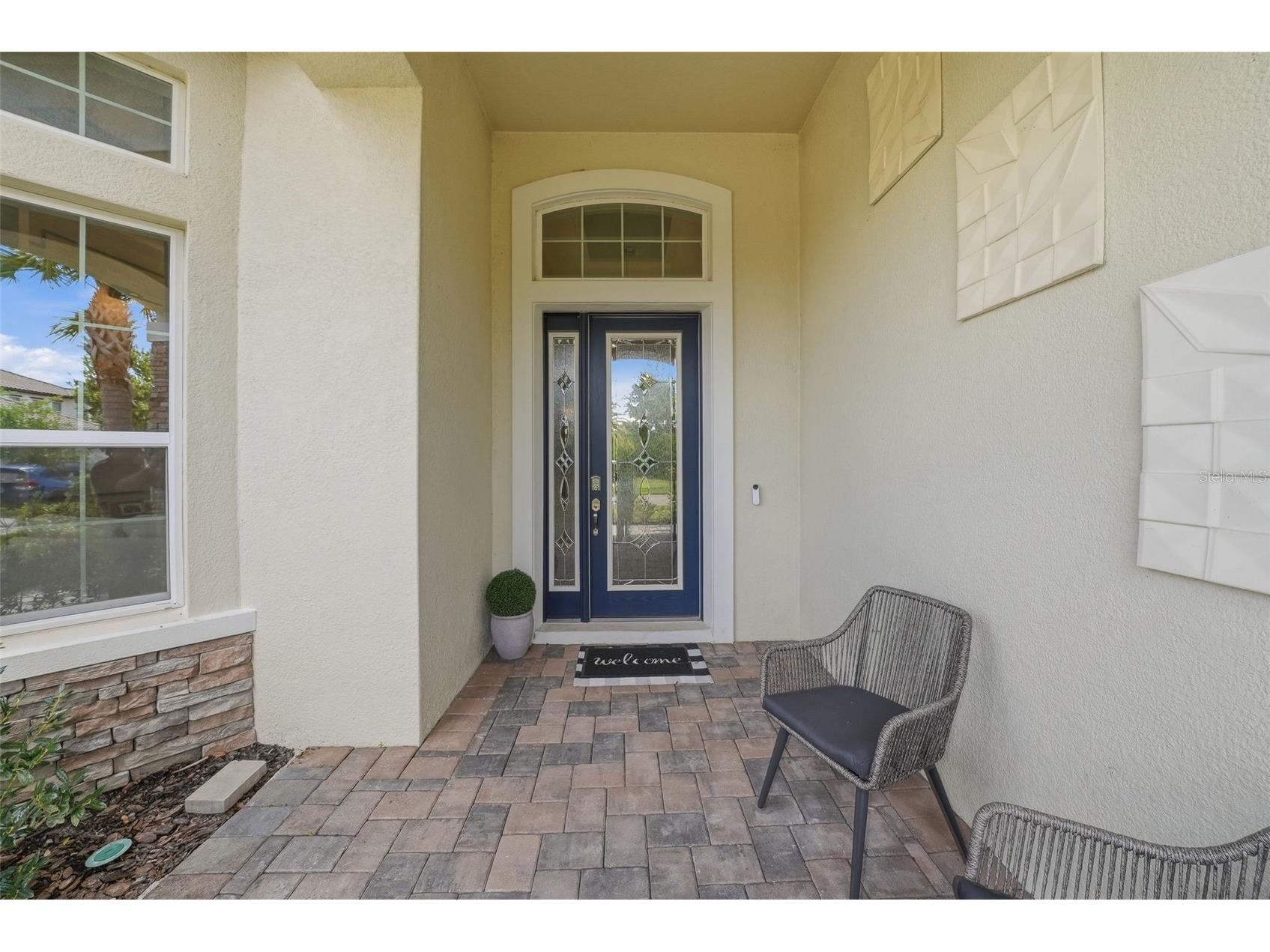 7224 Graybrook Drive Wesley Chapel FL 33545 TB8505585 image60