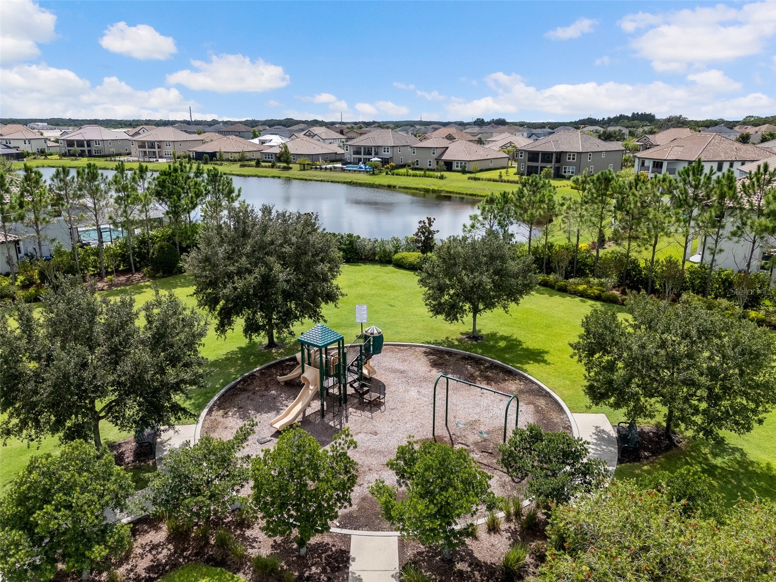 7224 Graybrook Drive Wesley Chapel FL 33545 TB8505585 image65