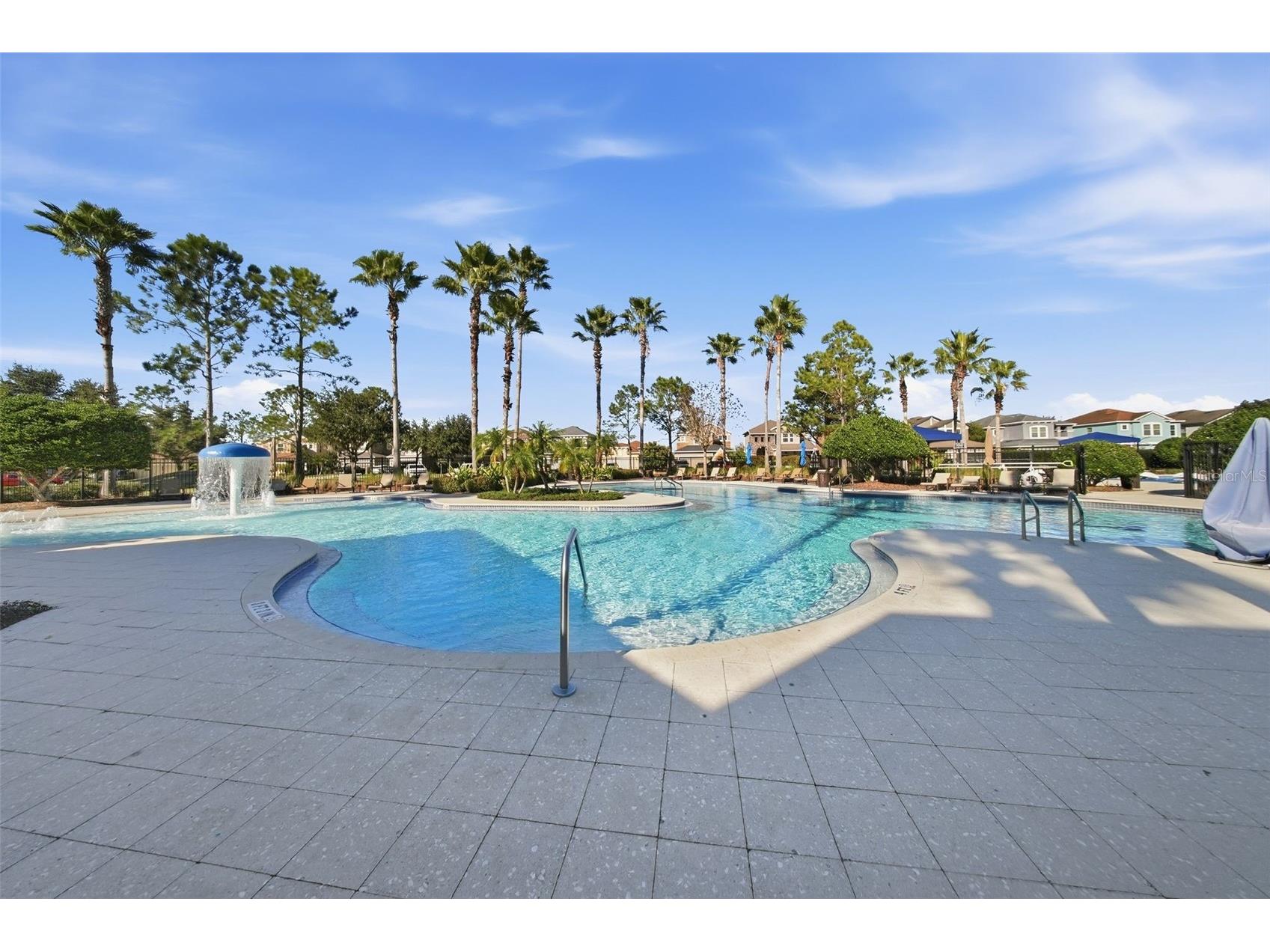 7224 Graybrook Drive Wesley Chapel FL 33545 TB8505585 image69