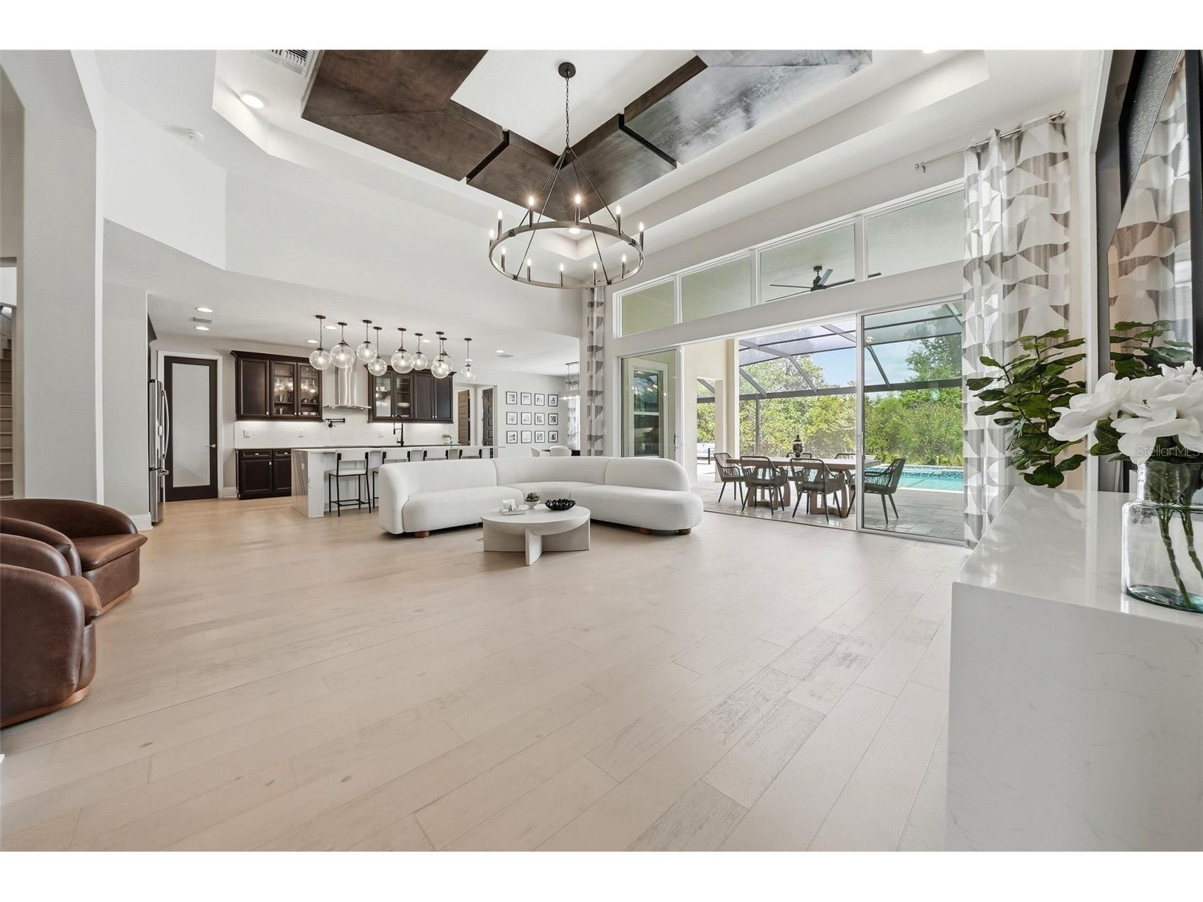 7224 Graybrook Drive Wesley Chapel FL 33545 TB8505585 image7