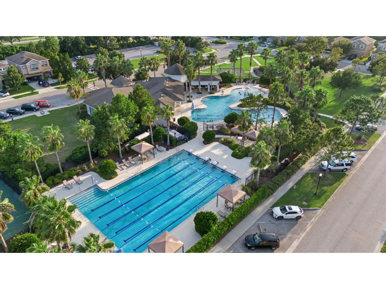 7224 Graybrook Drive Wesley Chapel FL 33545 TB8505585 image70