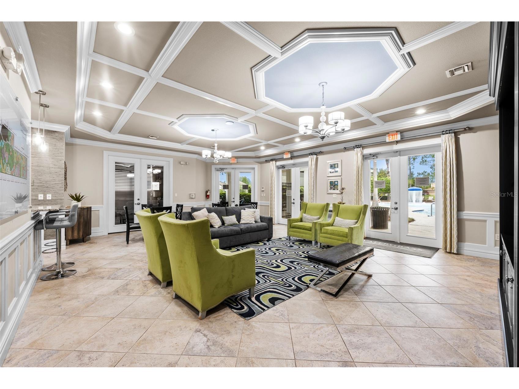 7224 Graybrook Drive Wesley Chapel FL 33545 TB8505585 image75