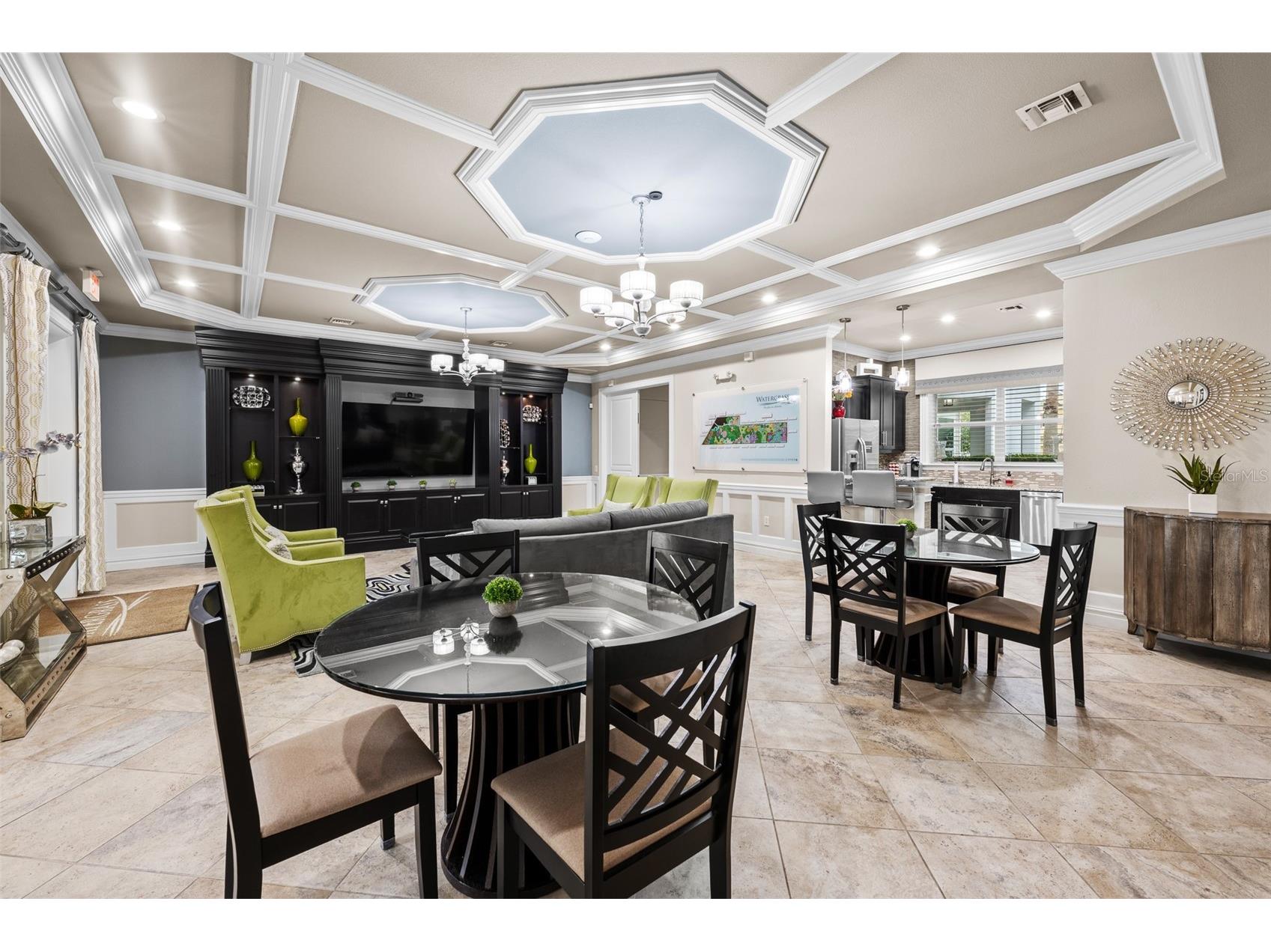 7224 Graybrook Drive Wesley Chapel FL 33545 TB8505585 image76