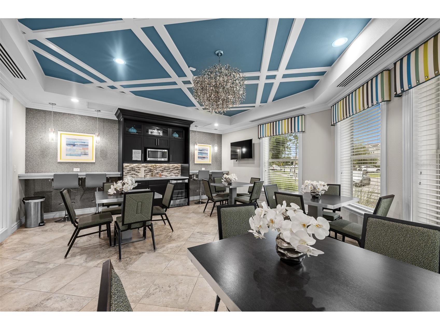 7224 Graybrook Drive Wesley Chapel FL 33545 TB8505585 image77