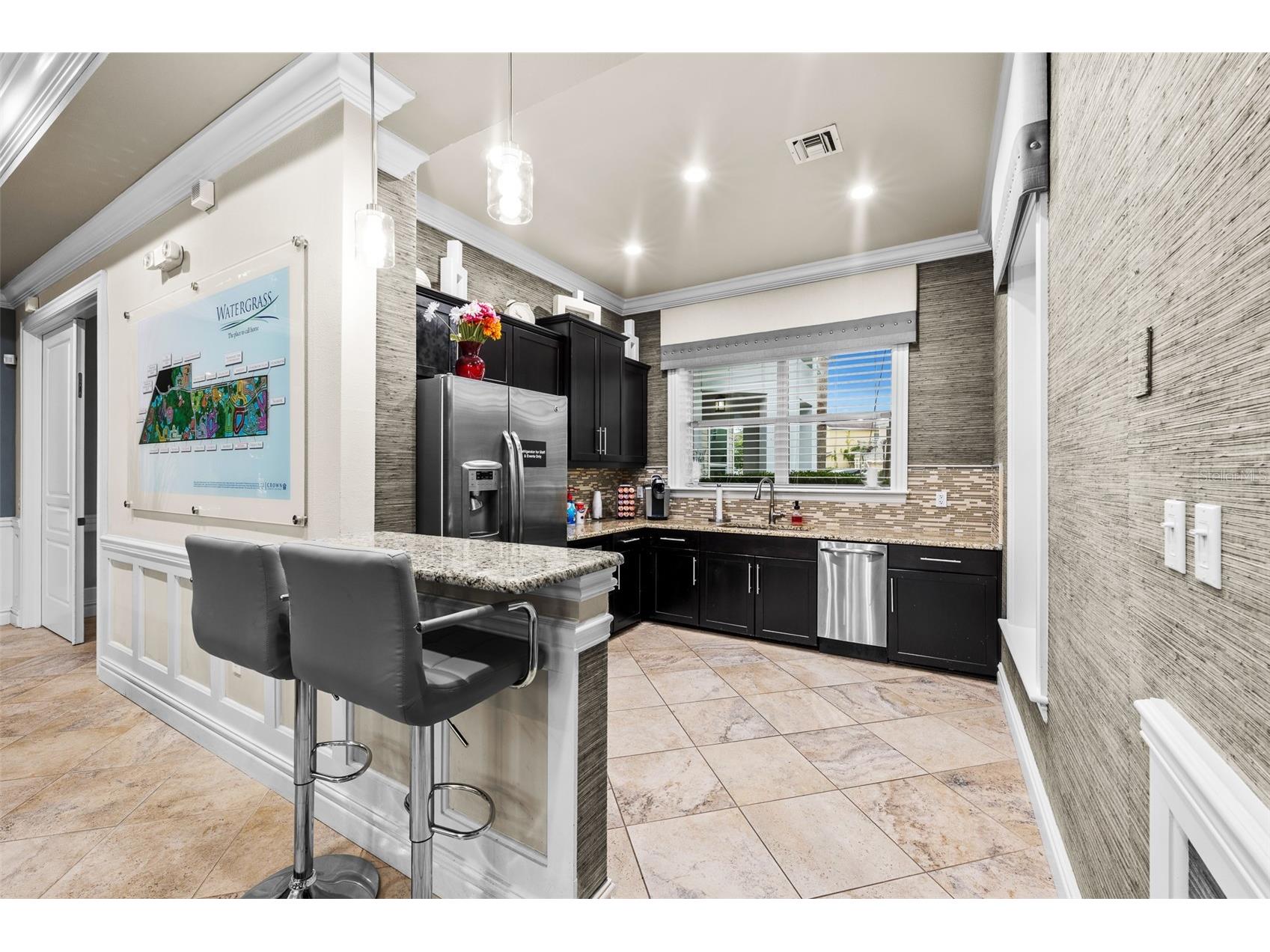 7224 Graybrook Drive Wesley Chapel FL 33545 TB8505585 image78