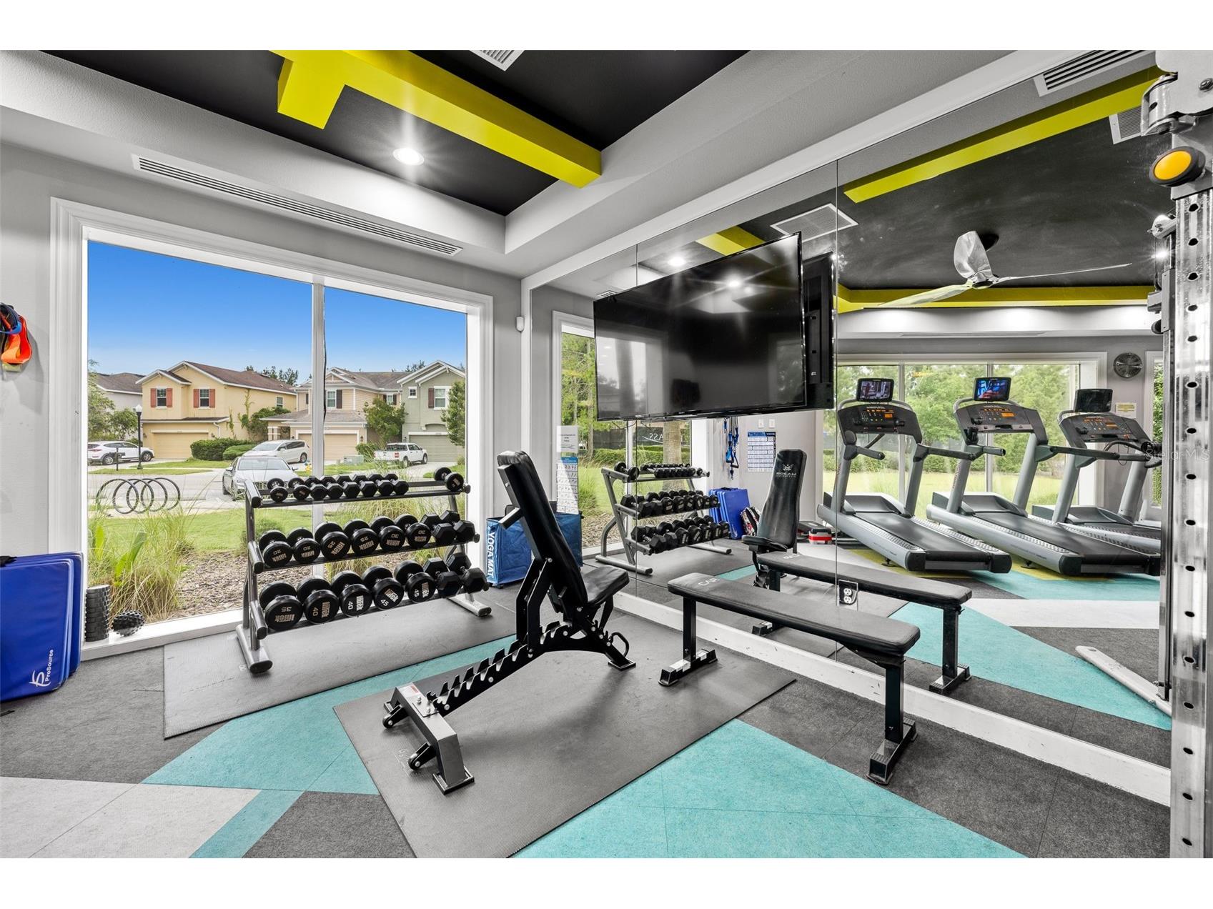 7224 Graybrook Drive Wesley Chapel FL 33545 TB8505585 image79