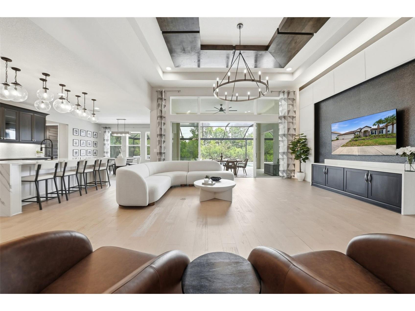7224 Graybrook Drive Wesley Chapel FL 33545 TB8505585 image8