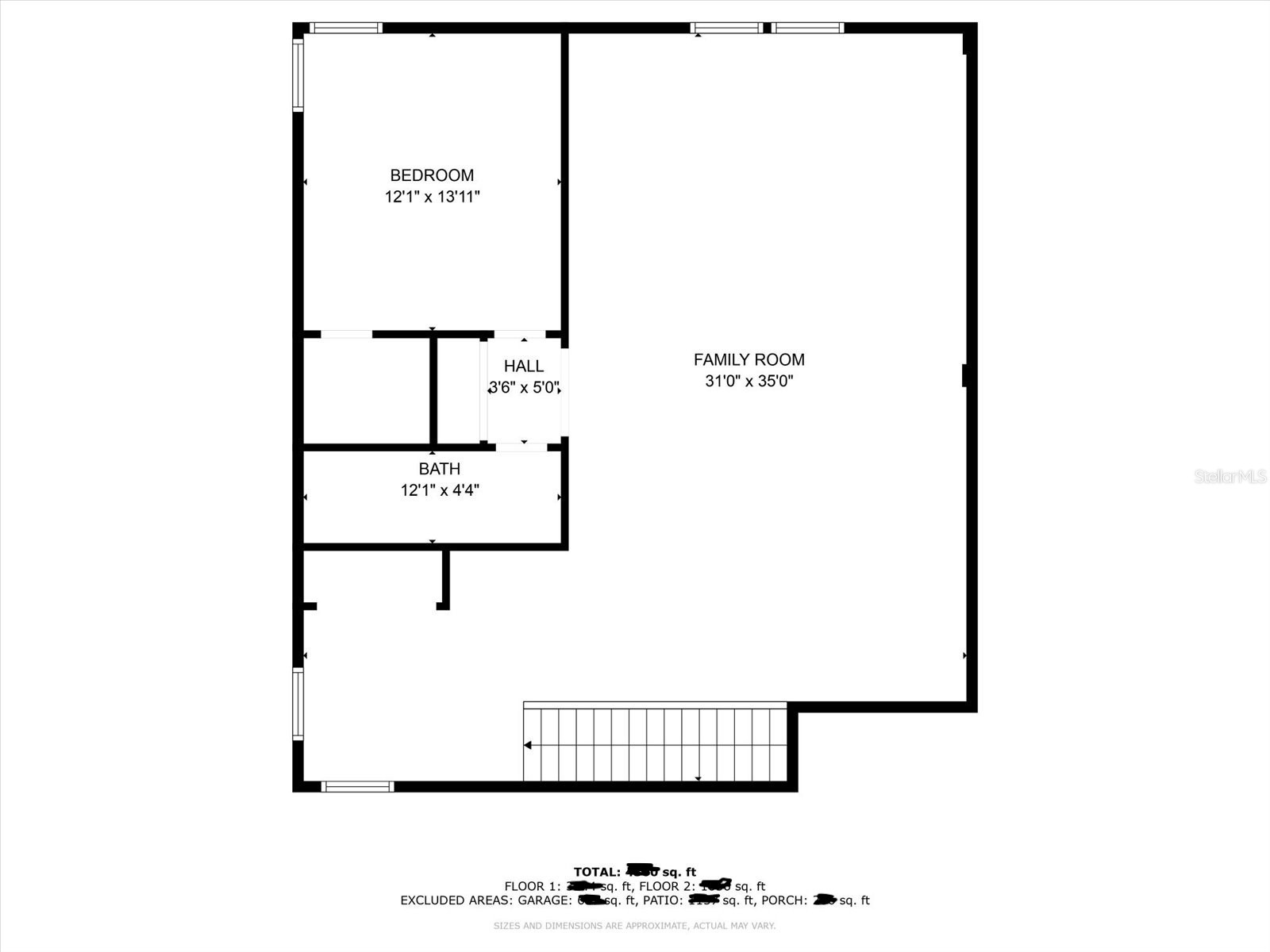 7224 Graybrook Drive Wesley Chapel FL 33545 TB8505585 image83