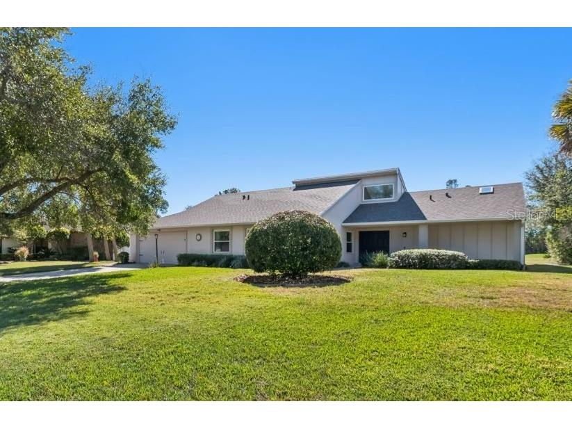 7224 Greenville Court Orlando FL 32819 TB8482692 image1