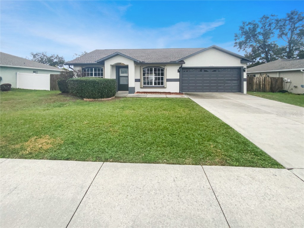 7224 Highland Loop Zephyrhills FL 33541 O6273946 image1