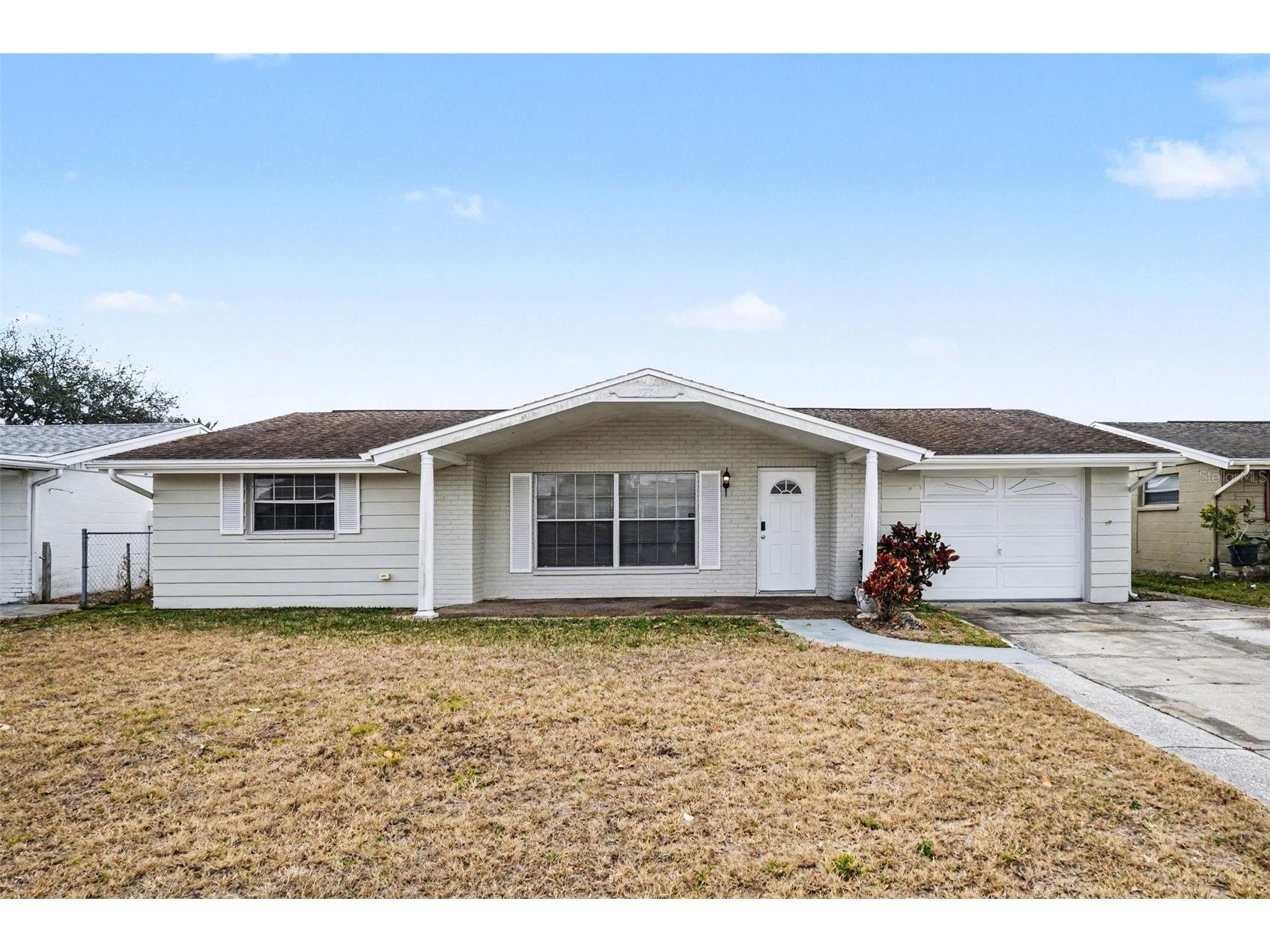 7224 Ingleside Drive Port Richey FL 34668 O6381411 image1