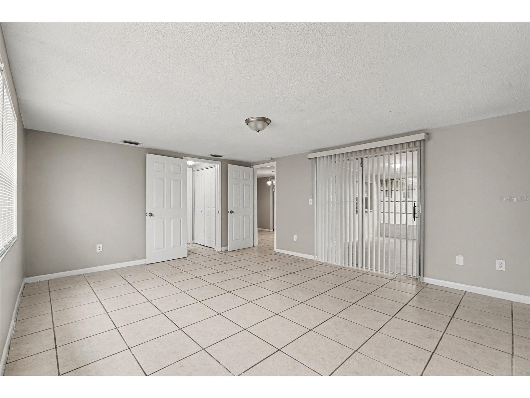 7224 Ingleside Drive Port Richey FL 34668 O6381411 image10