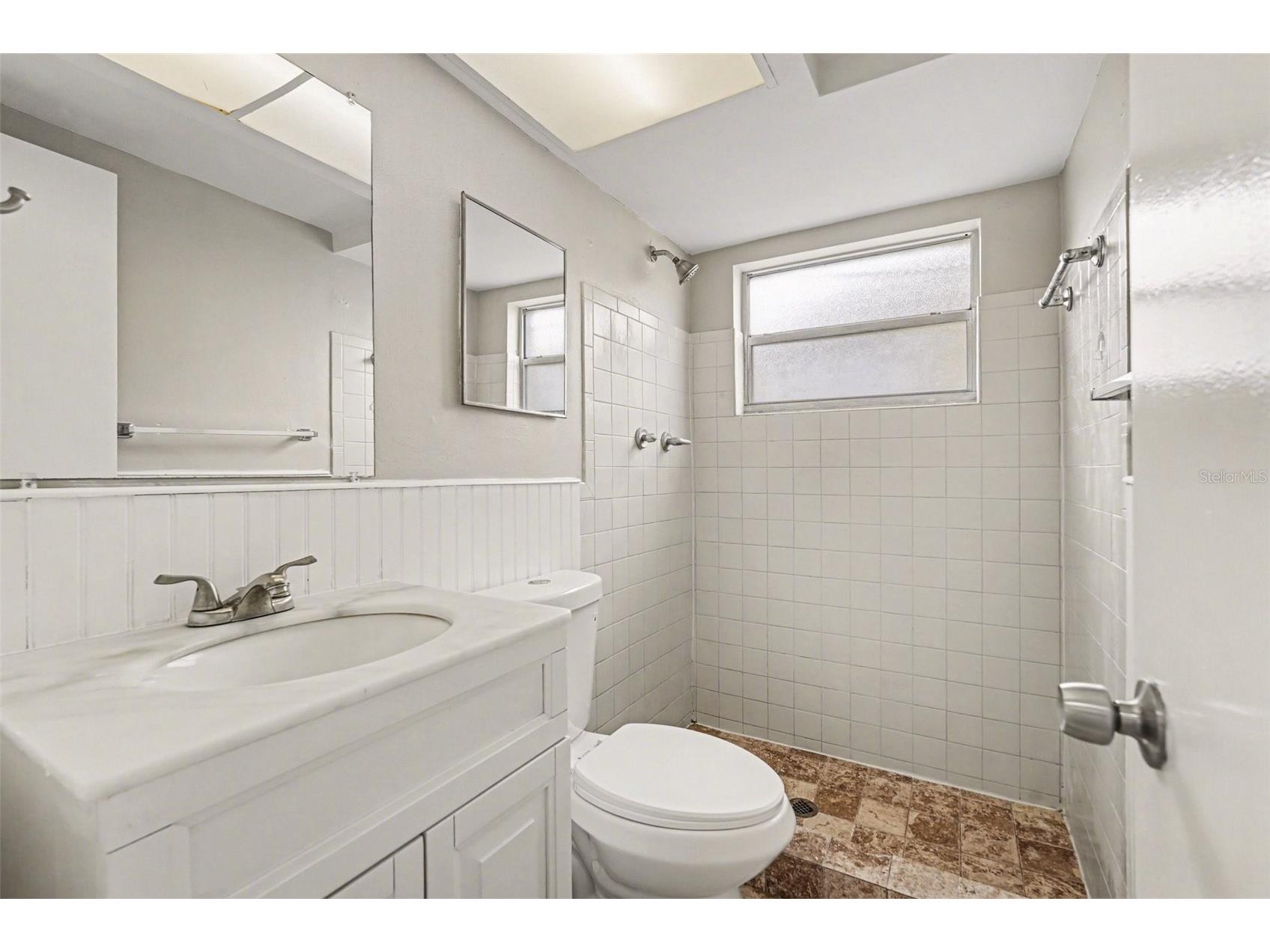 7224 Ingleside Drive Port Richey FL 34668 O6381411 image11