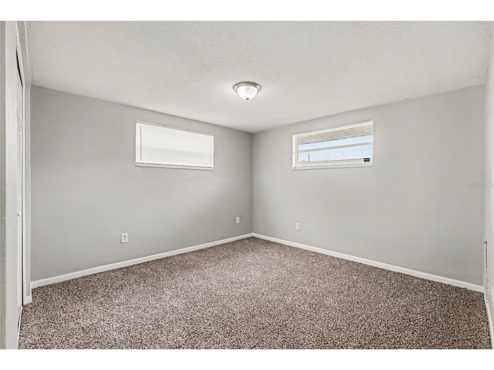 7224 Ingleside Drive Port Richey FL 34668 O6381411 image12