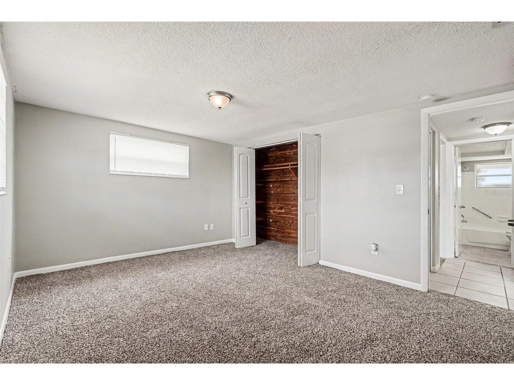 7224 Ingleside Drive Port Richey FL 34668 O6381411 image13