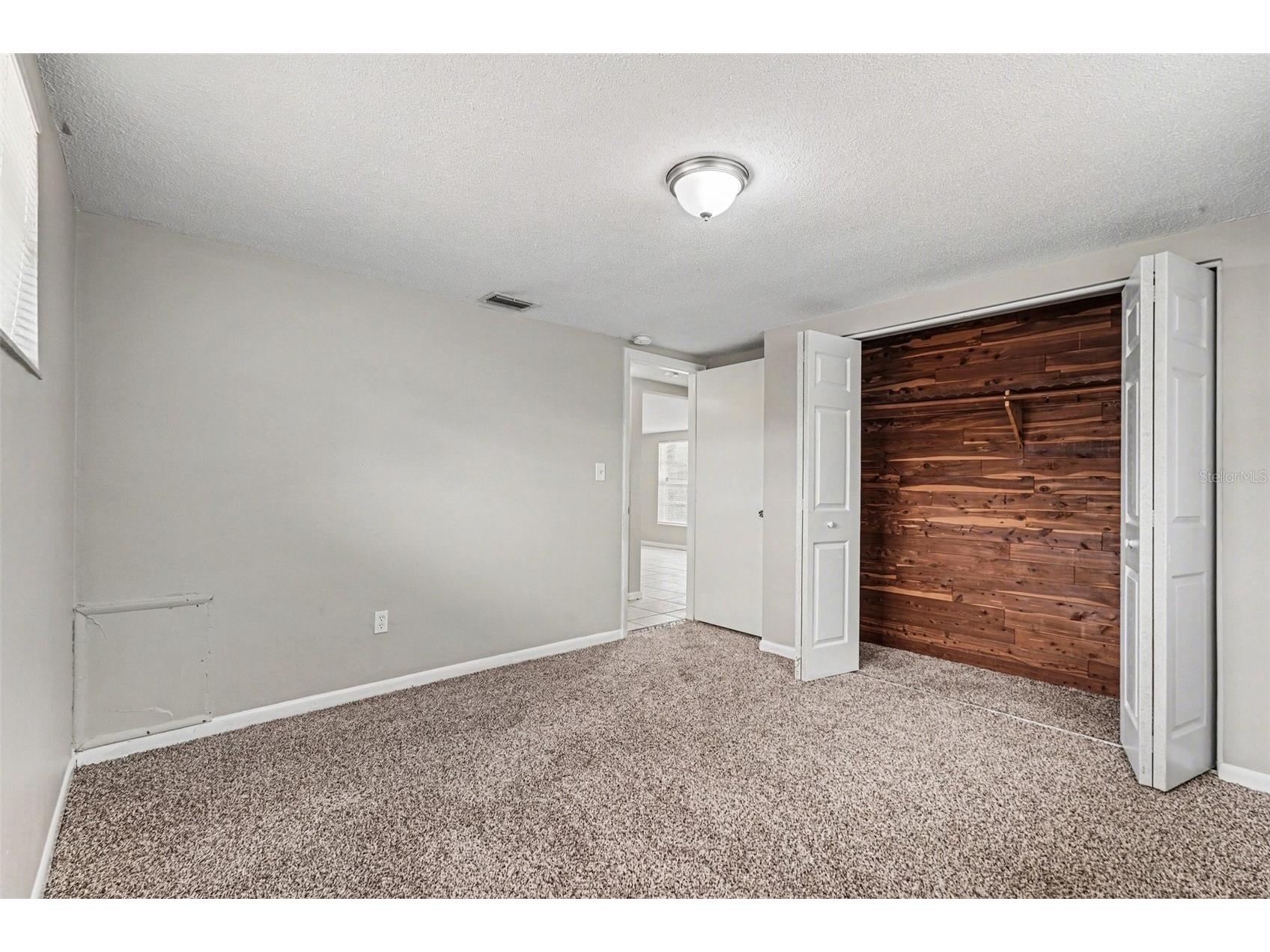 7224 Ingleside Drive Port Richey FL 34668 O6381411 image14