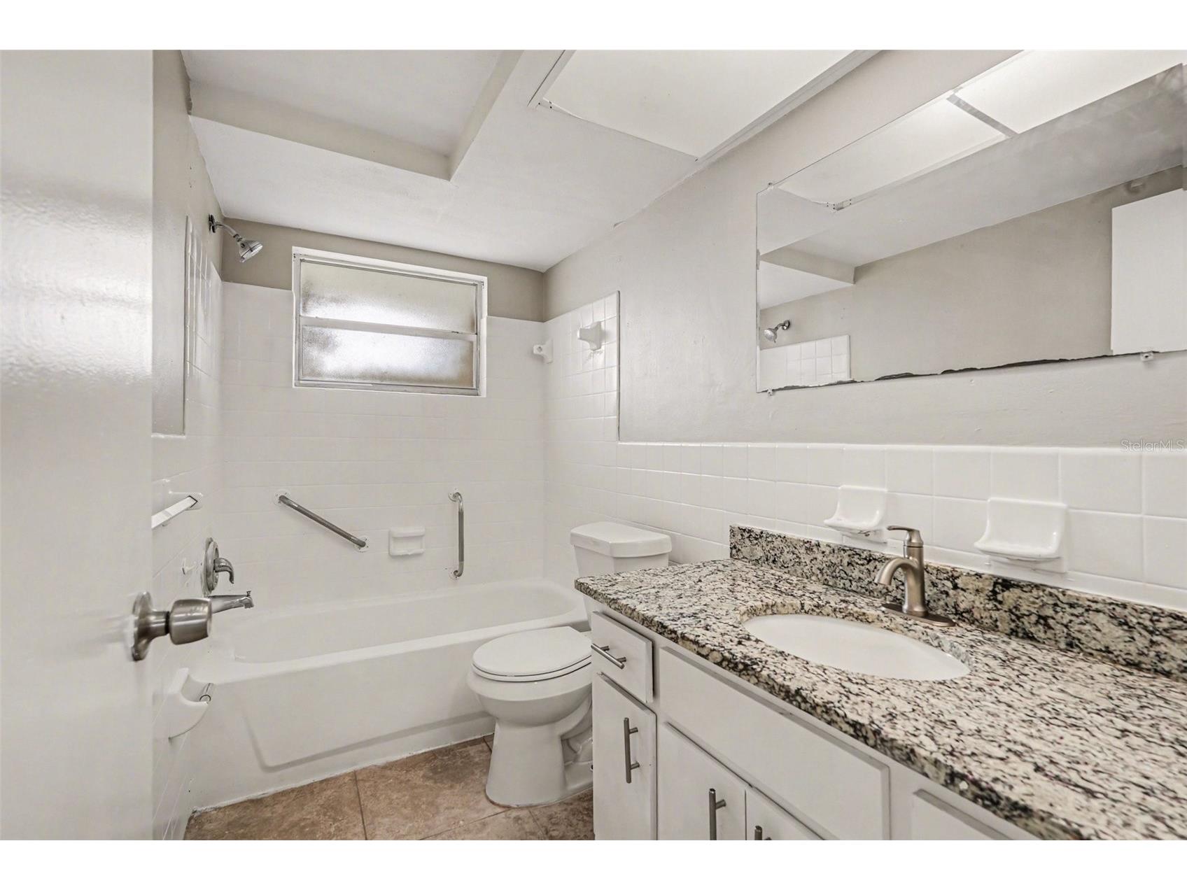 7224 Ingleside Drive Port Richey FL 34668 O6381411 image15