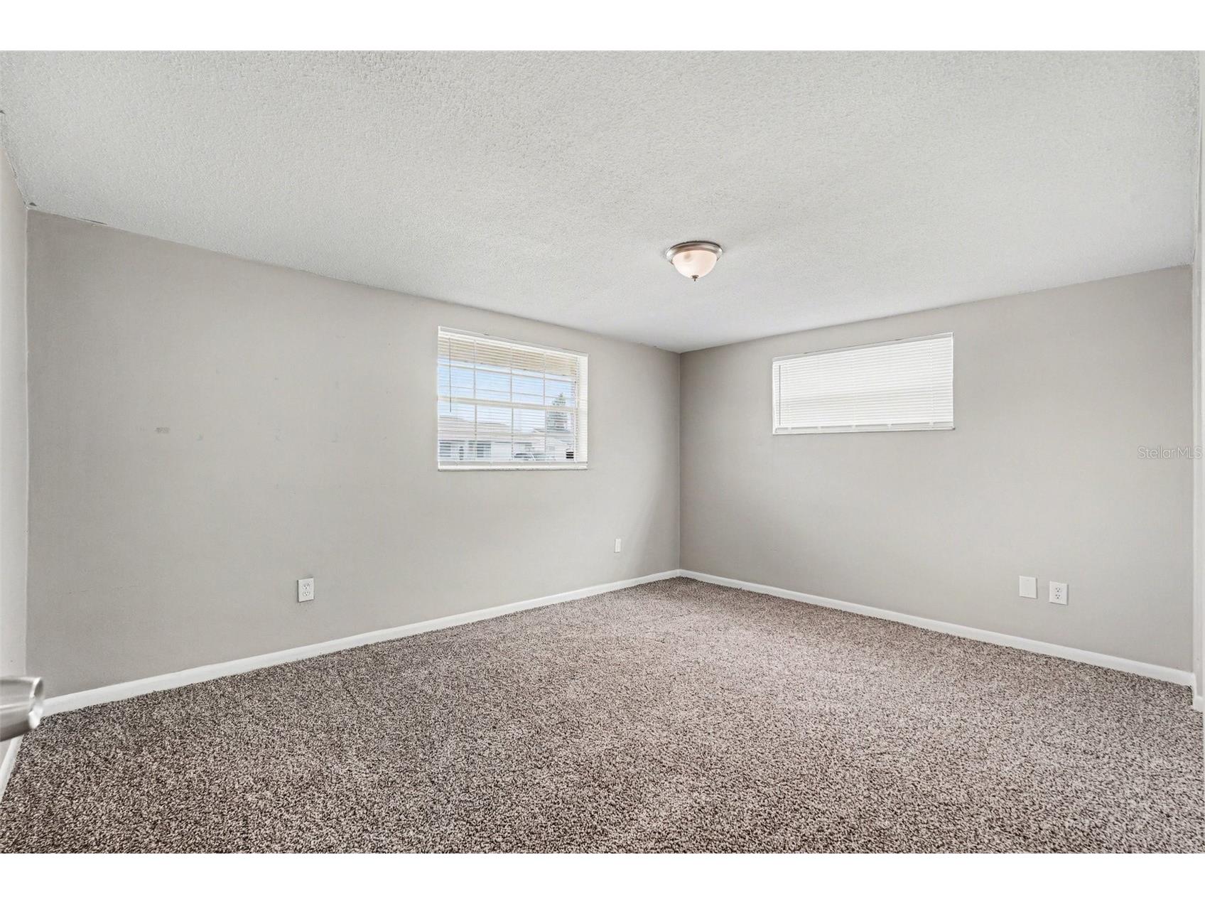 7224 Ingleside Drive Port Richey FL 34668 O6381411 image16