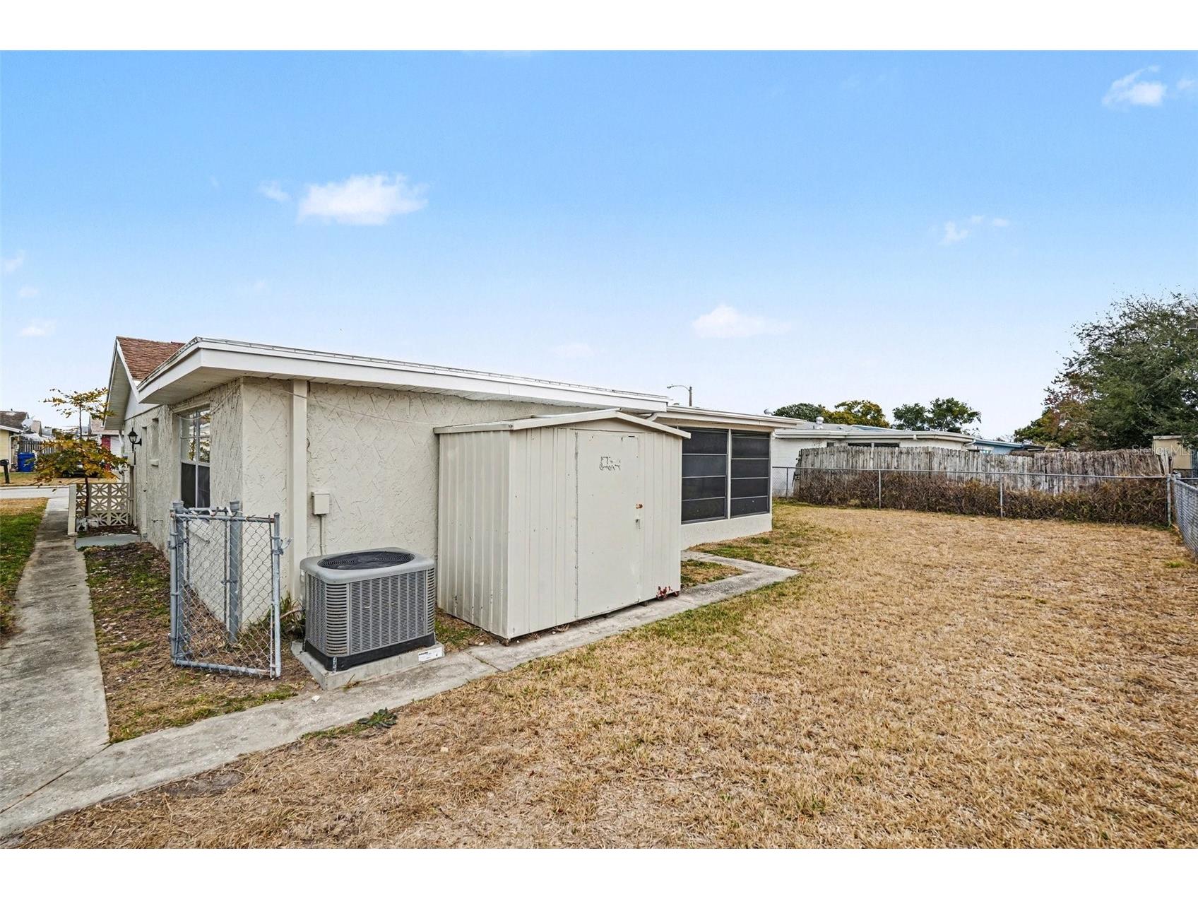 7224 Ingleside Drive Port Richey FL 34668 O6381411 image17