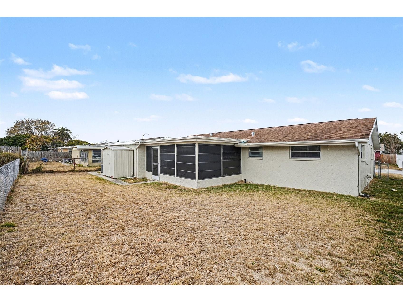 7224 Ingleside Drive Port Richey FL 34668 O6381411 image18