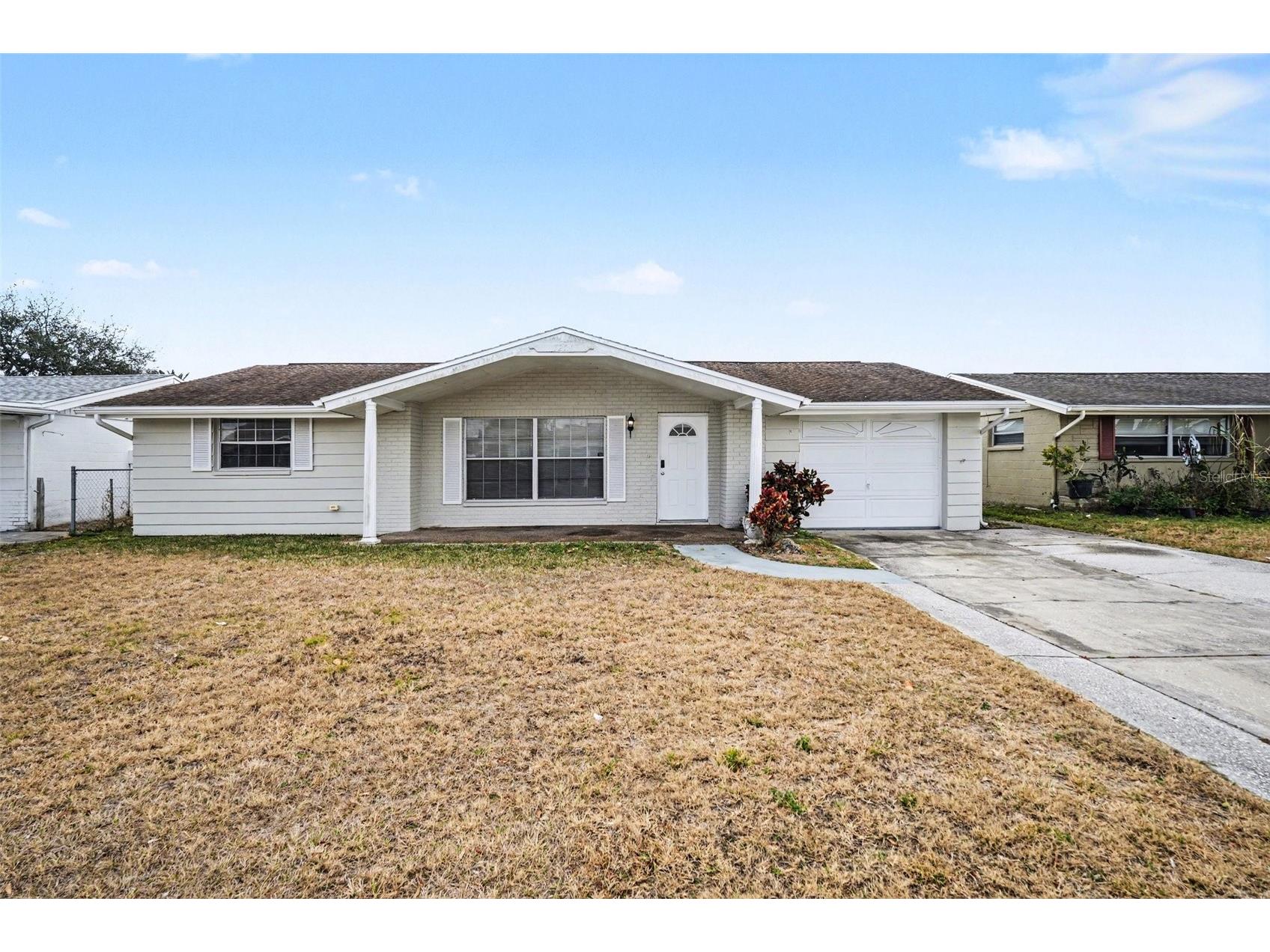 7224 Ingleside Drive Port Richey FL 34668 O6381411 image2