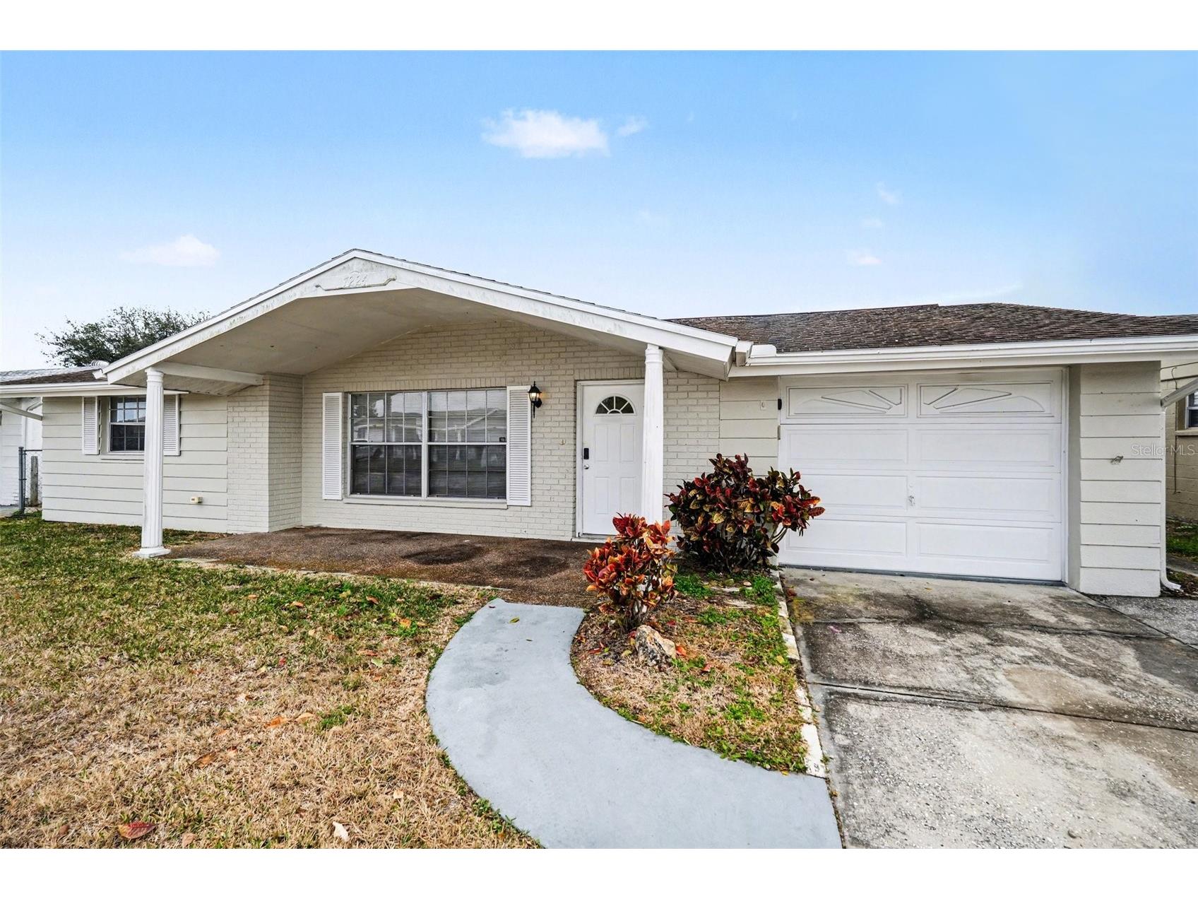 7224 Ingleside Drive Port Richey FL 34668 O6381411 image3