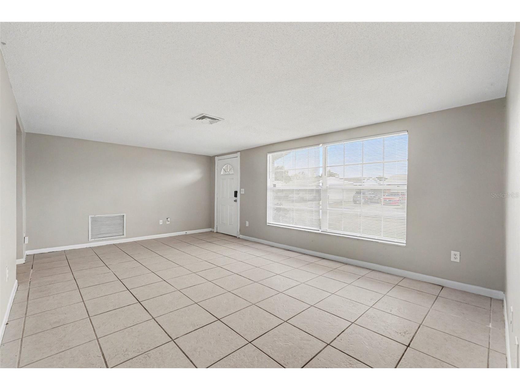 7224 Ingleside Drive Port Richey FL 34668 O6381411 image4