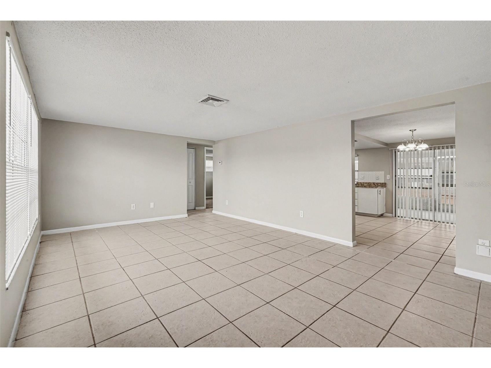 7224 Ingleside Drive Port Richey FL 34668 O6381411 image5