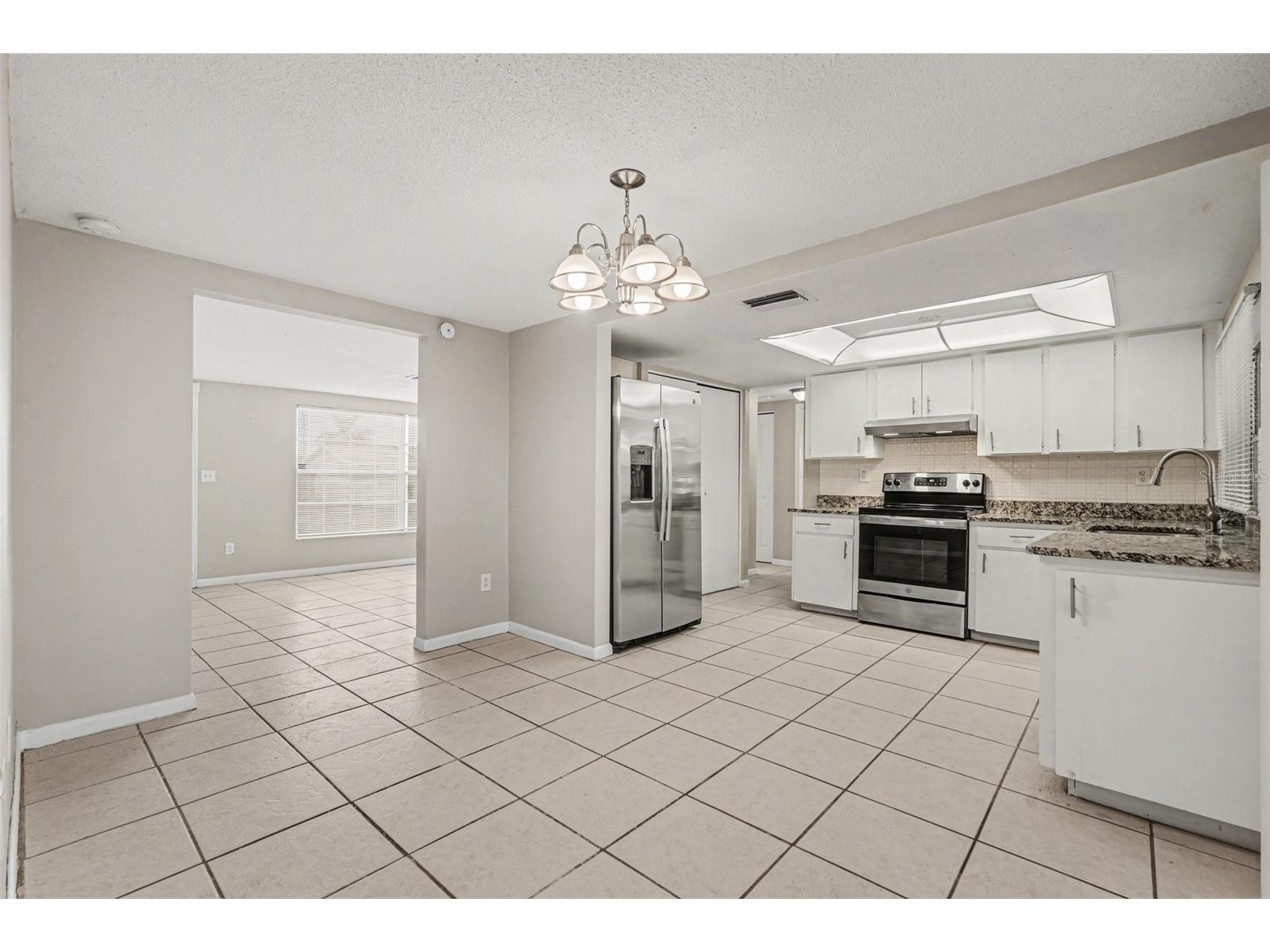7224 Ingleside Drive Port Richey FL 34668 O6381411 image6