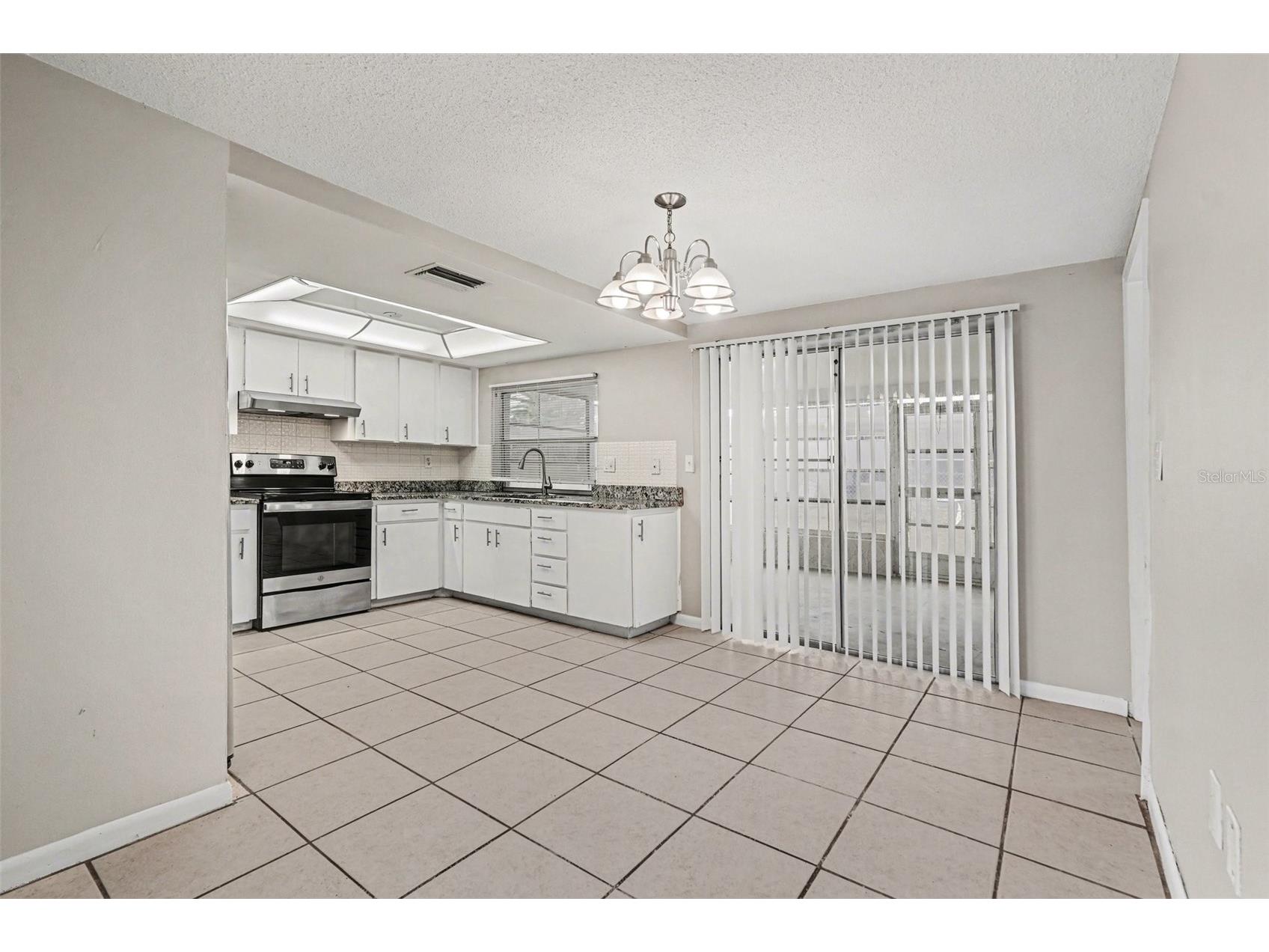 7224 Ingleside Drive Port Richey FL 34668 O6381411 image7