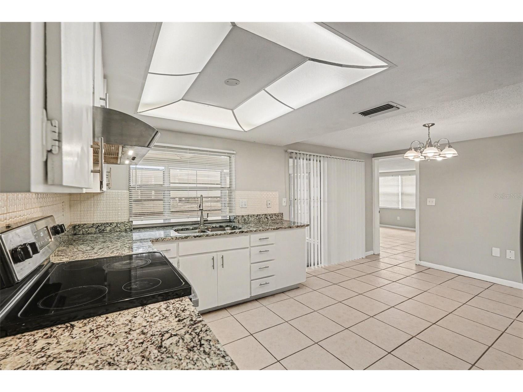 7224 Ingleside Drive Port Richey FL 34668 O6381411 image8