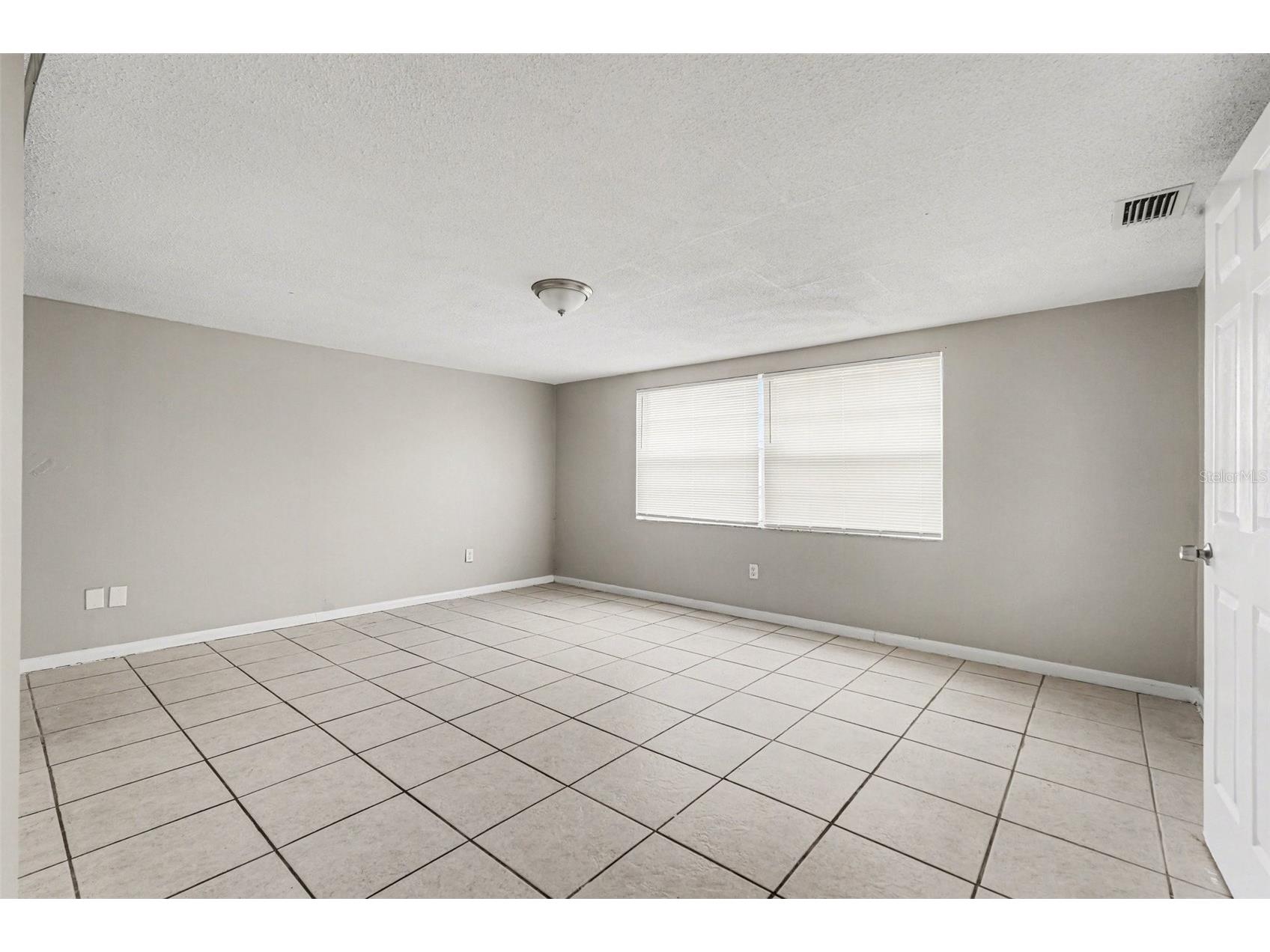 7224 Ingleside Drive Port Richey FL 34668 O6381411 image9