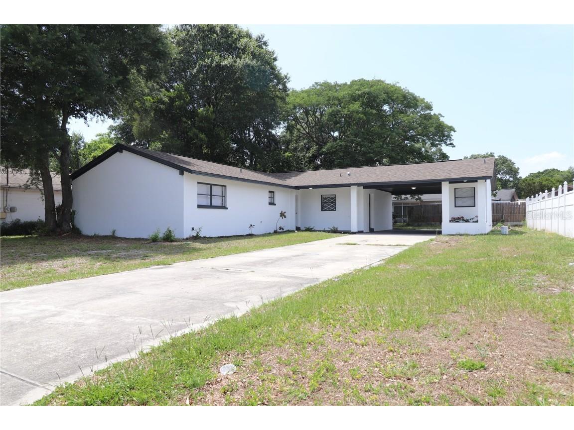 7224 Kingsbury Circle Tampa FL 33610 T3527265 image1