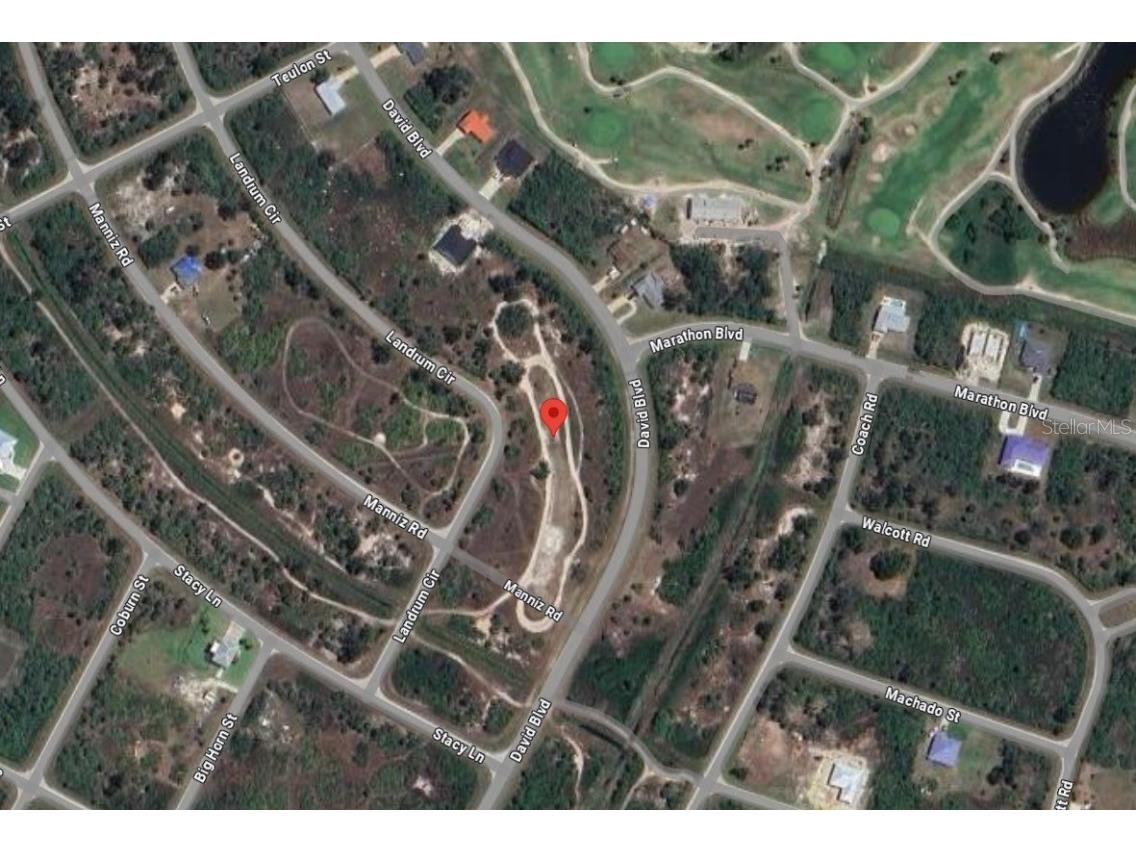 7224 Landrum Circle Port Charlotte FL 33981 C7504375 image2